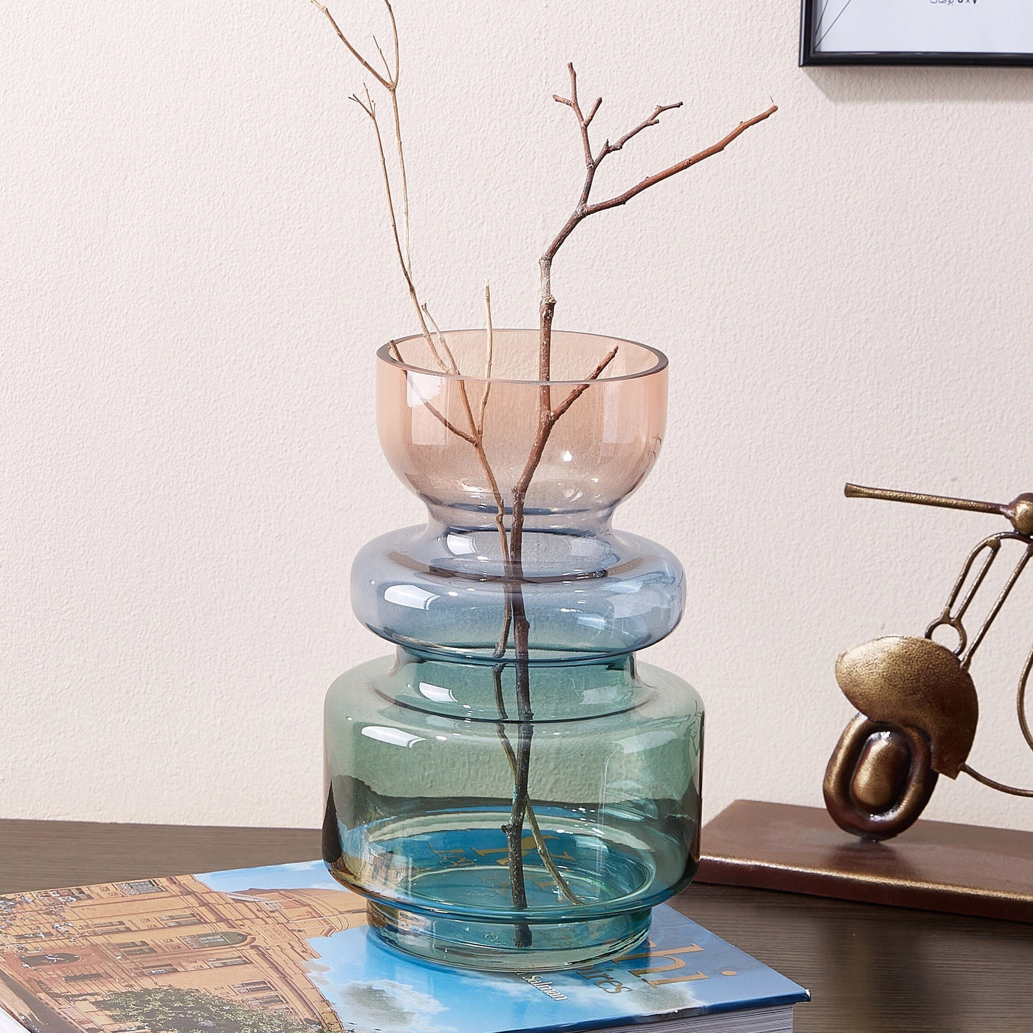 مزهريّة زجاجيّة من فيونا-hbxbedroom-decorandaccessories-vases-image-3