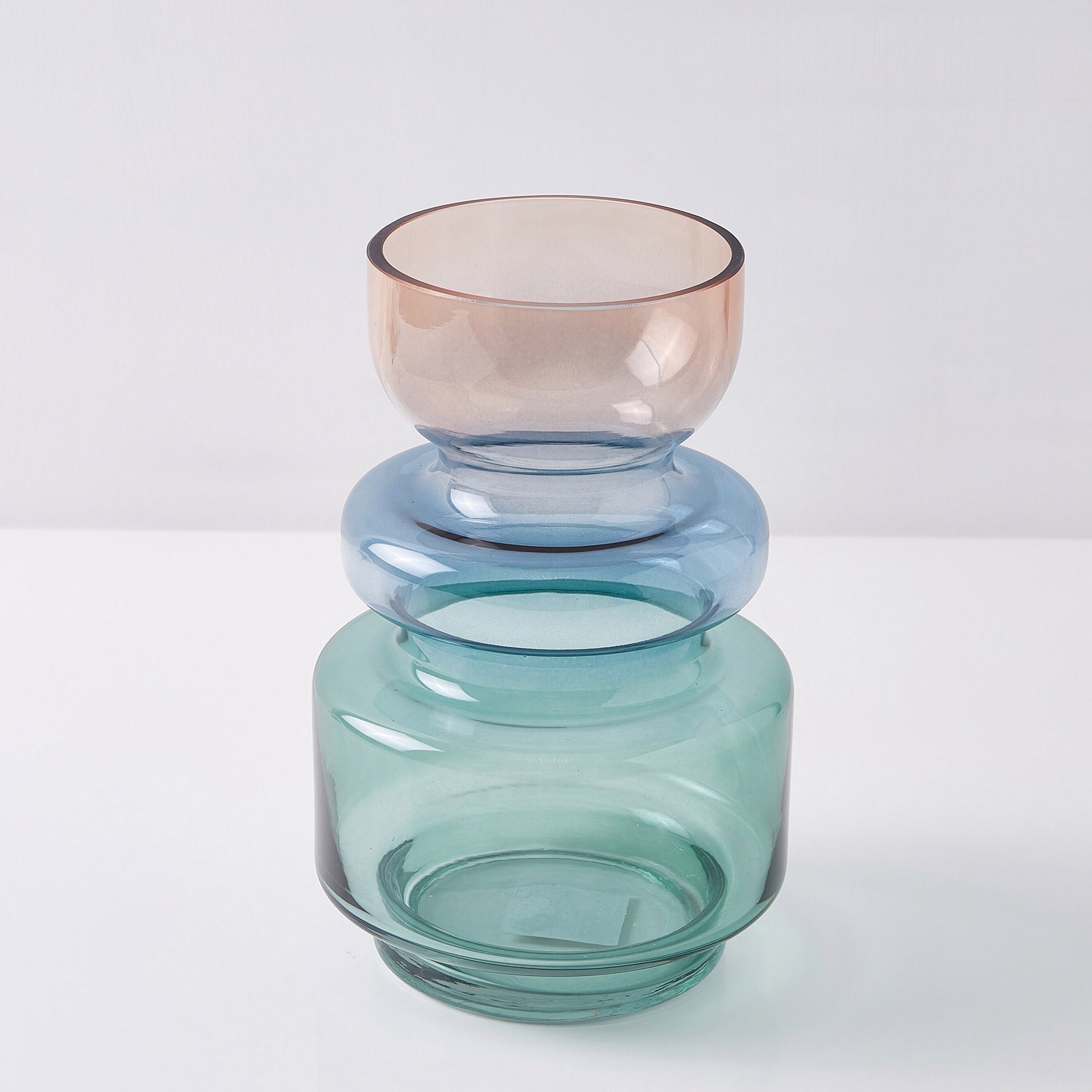 مزهريّة زجاجيّة من فيونا-hbxbedroom-decorandaccessories-vases-image-5