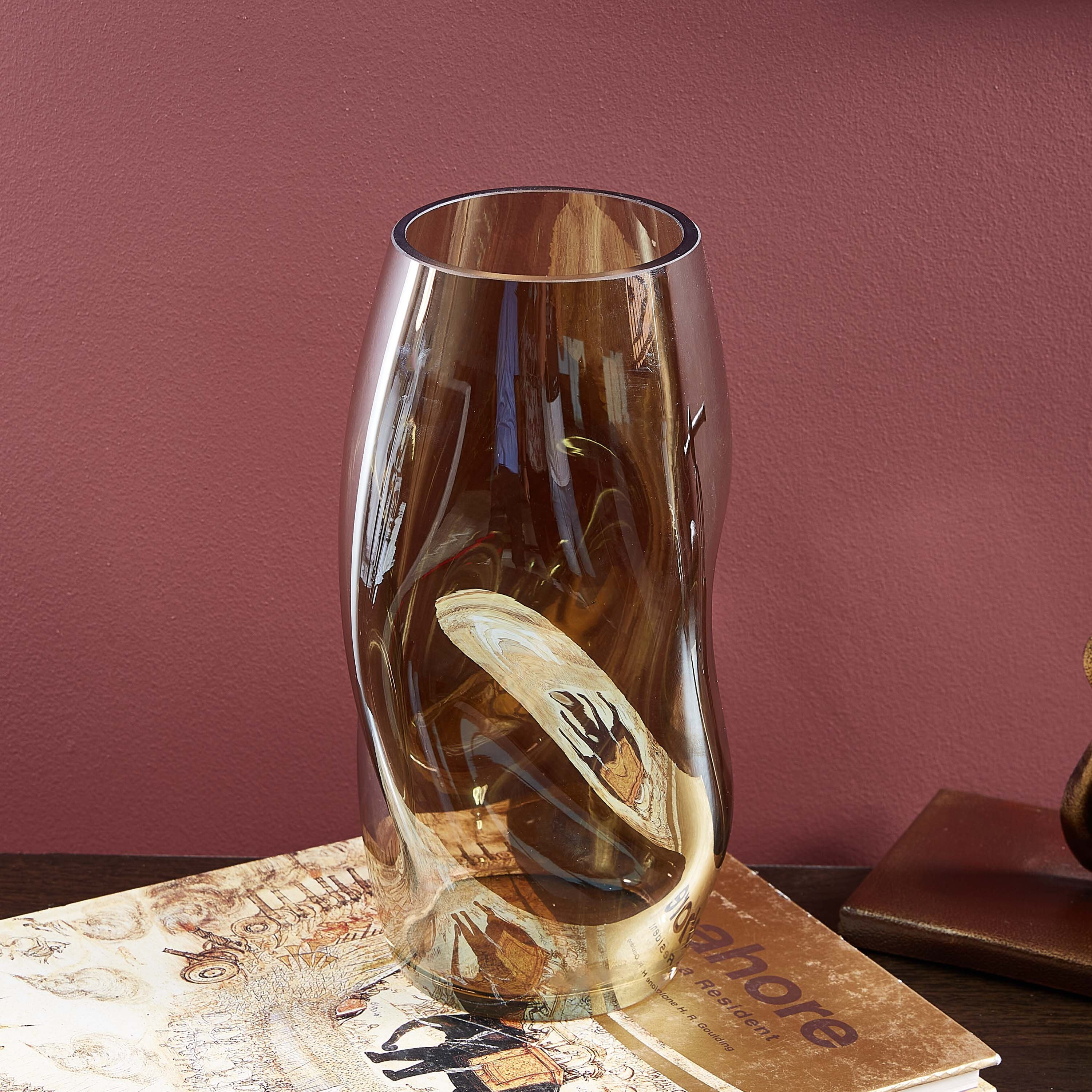 Fiona Lustre Glass Vase-hbxbedroom-decorandaccessories-vases-image-1