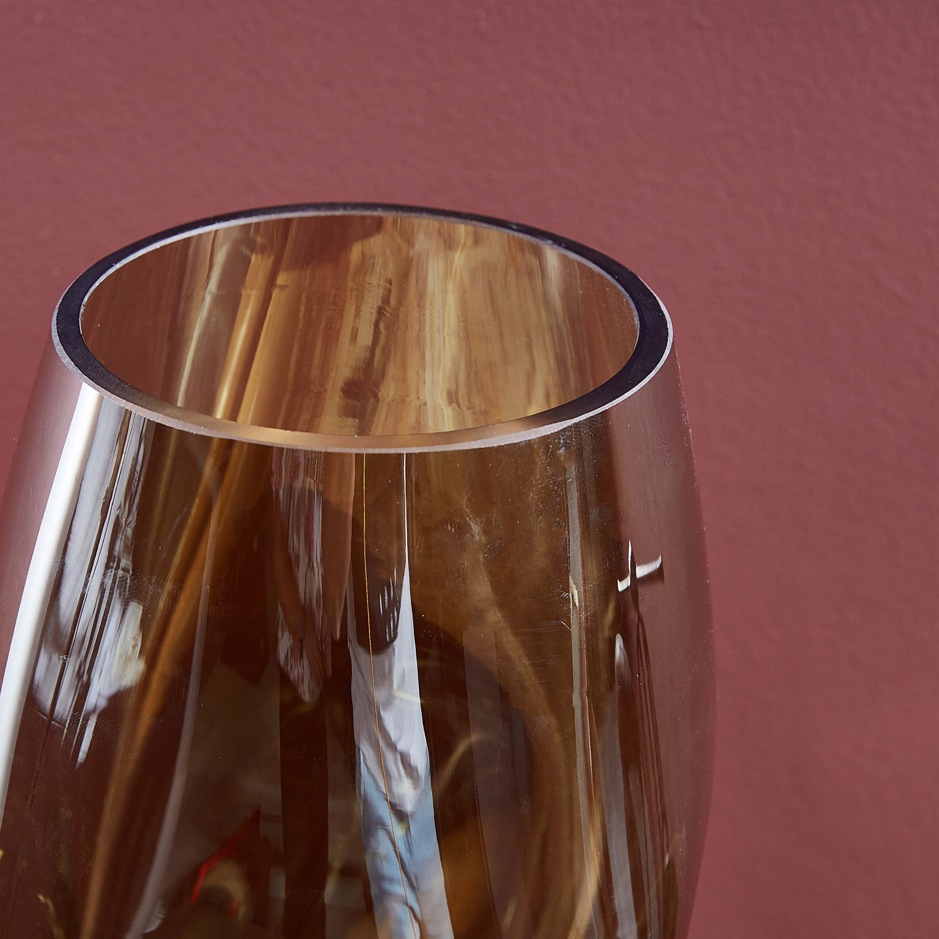 Fiona Lustre Glass Vase-hbxbedroom-decorandaccessories-vases-image-2