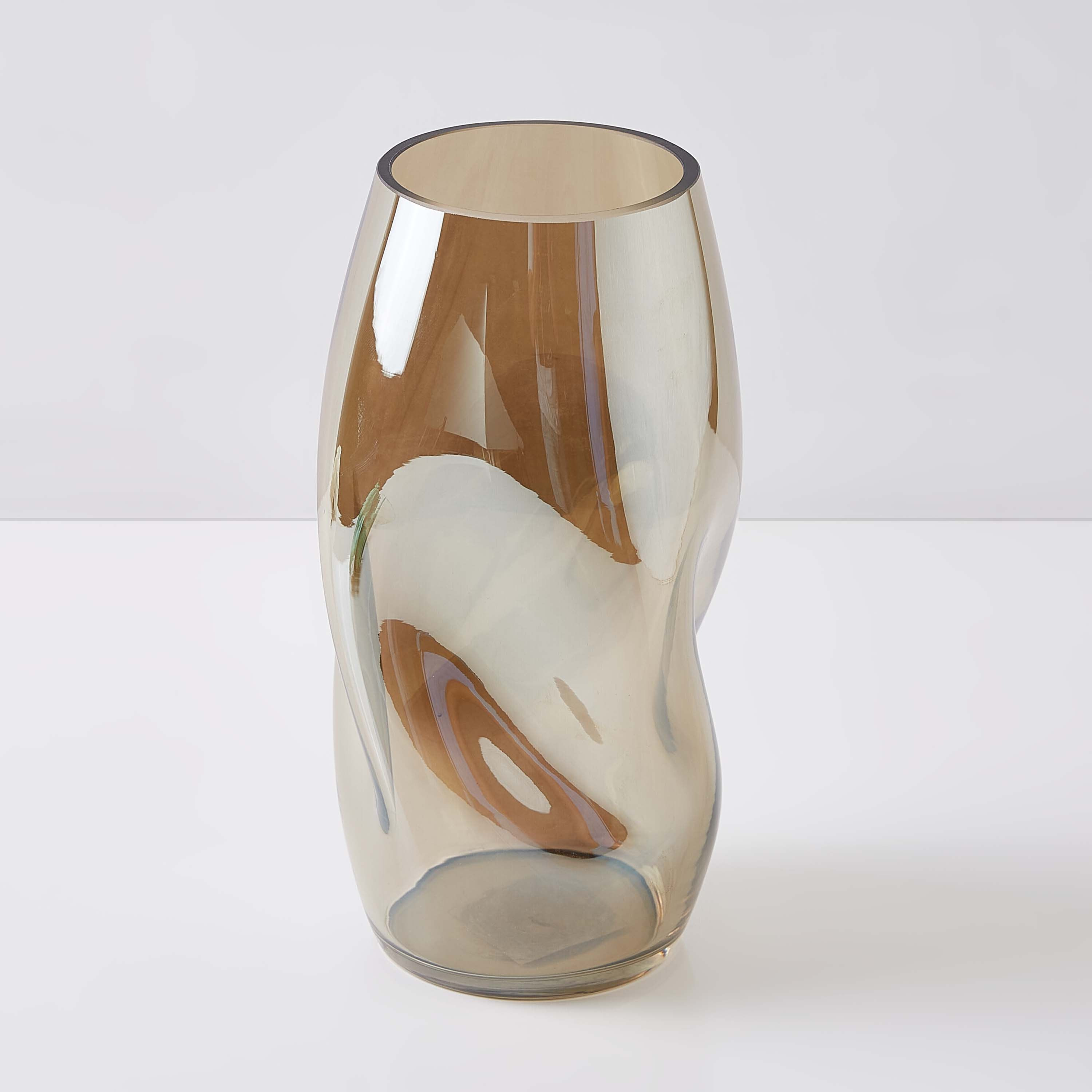 Fiona Lustre Glass Vase-hbxbedroom-decorandaccessories-vases-image-5