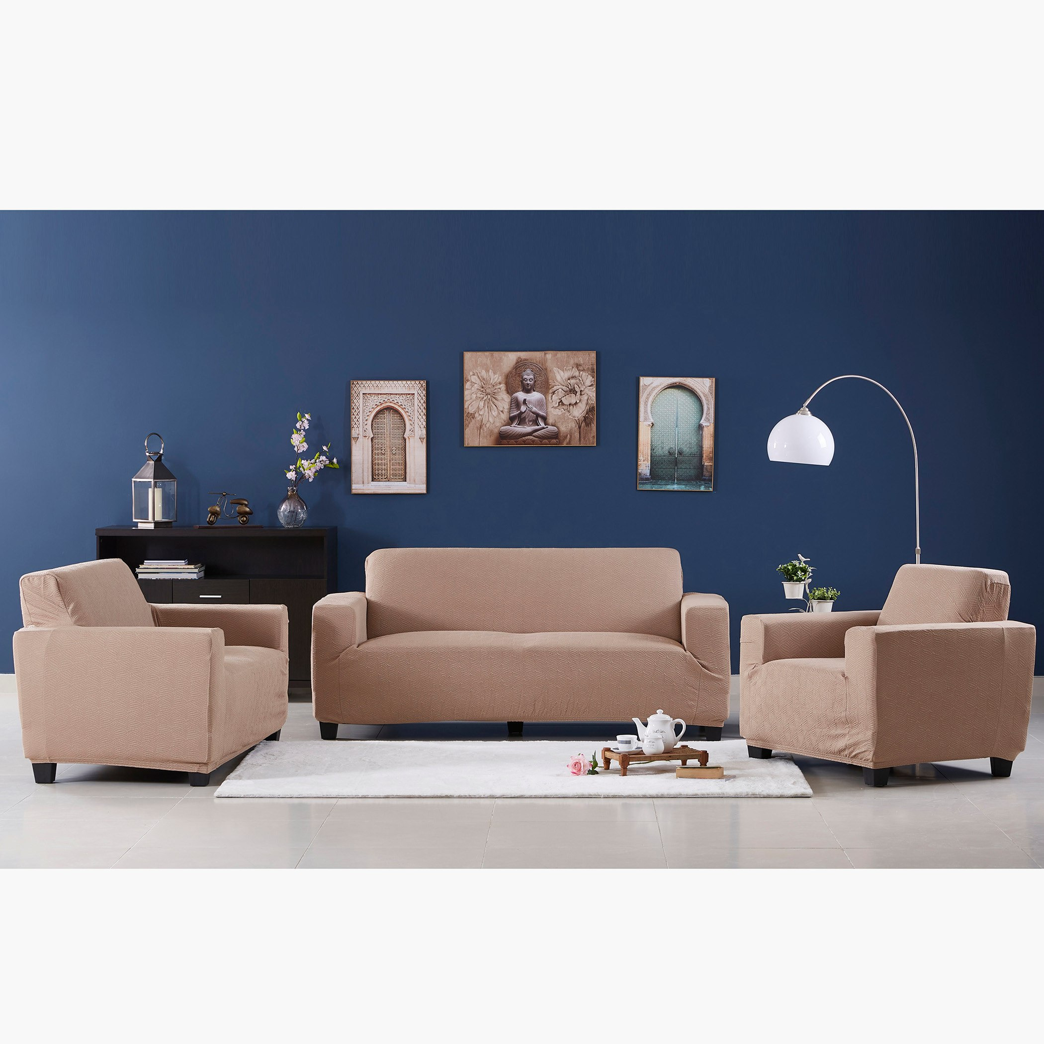 طقم غطاء كنبة من إسنشيال - 3 قطع-PROMO_HB_AE_B1G1_250925-image-1