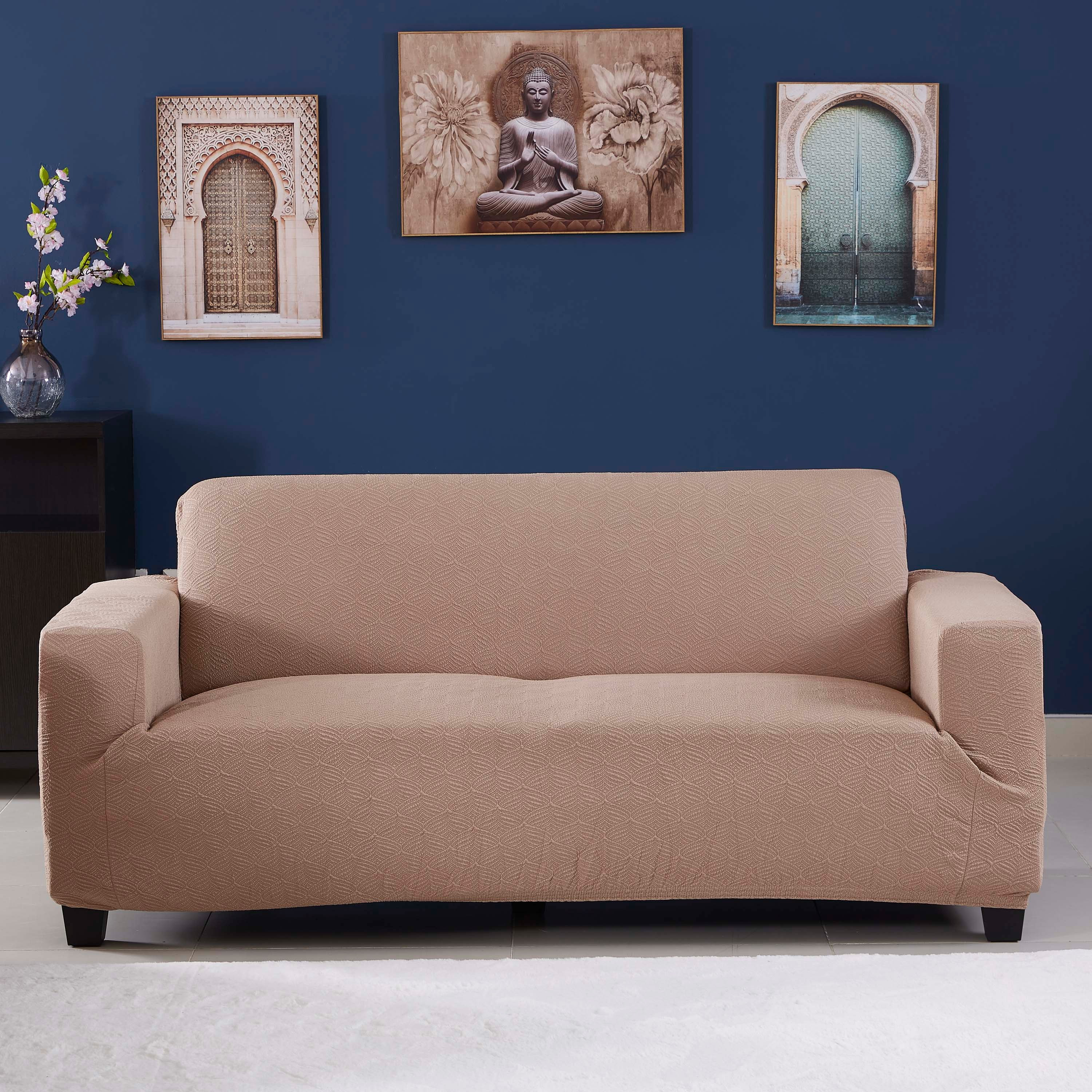 طقم غطاء كنبة من إسنشيال - 3 قطع-PROMO_HB_AE_B1G1_250925-image-2