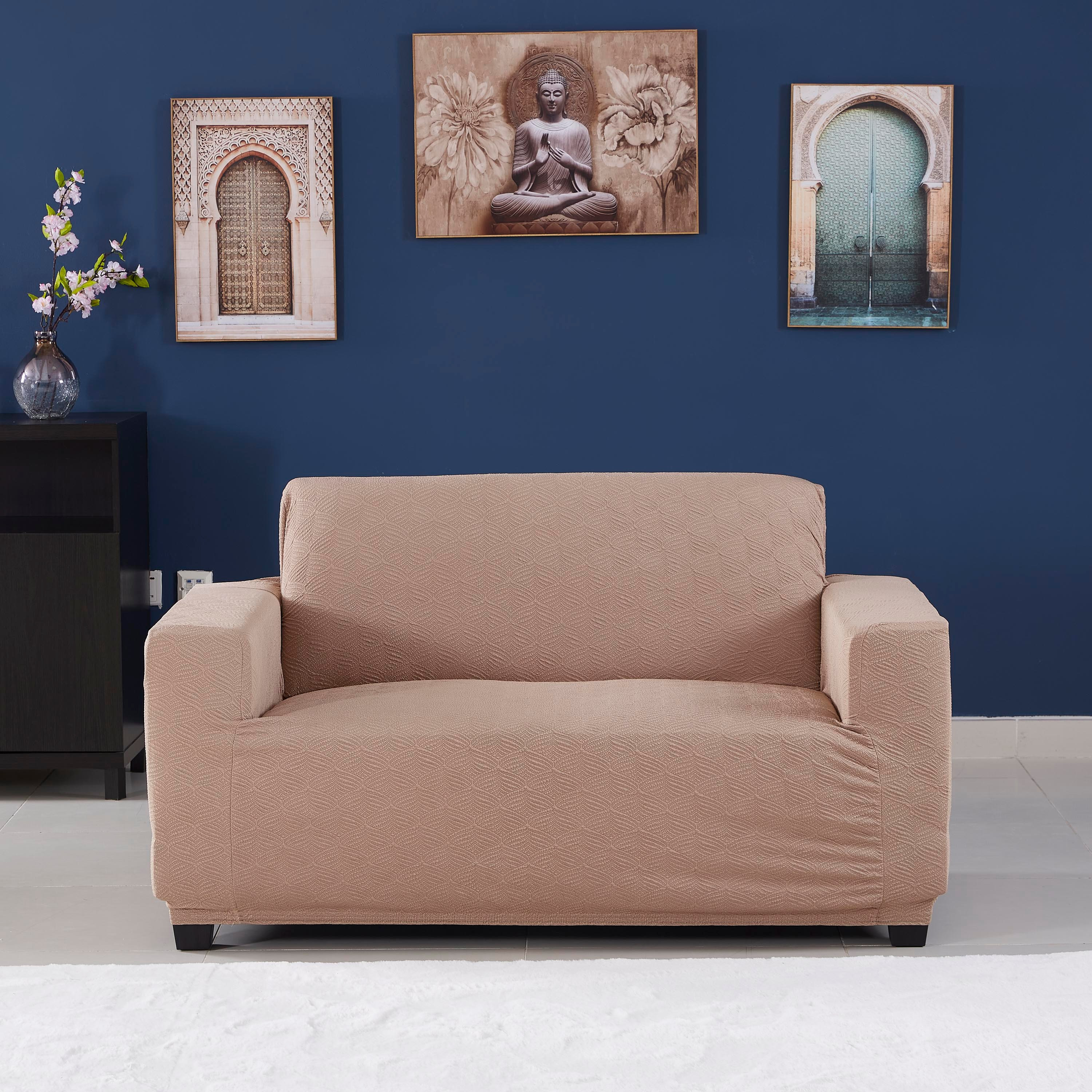 طقم غطاء كنبة من إسنشيال - 3 قطع-PROMO_HB_AE_B1G1_250925-image-3