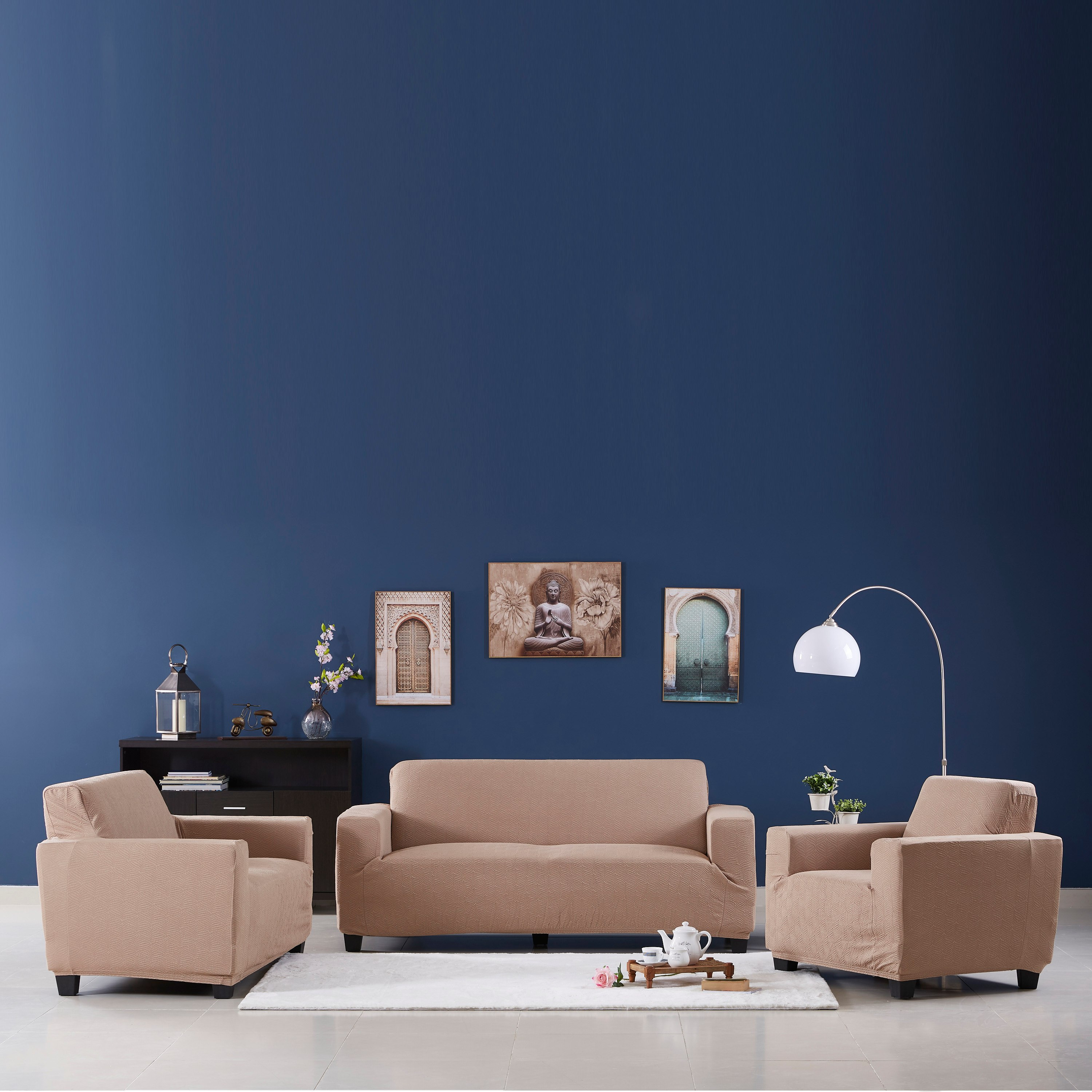 طقم غطاء كنبة من إسنشيال - 3 قطع-PROMO_HB_AE_B1G1_250925-image-8