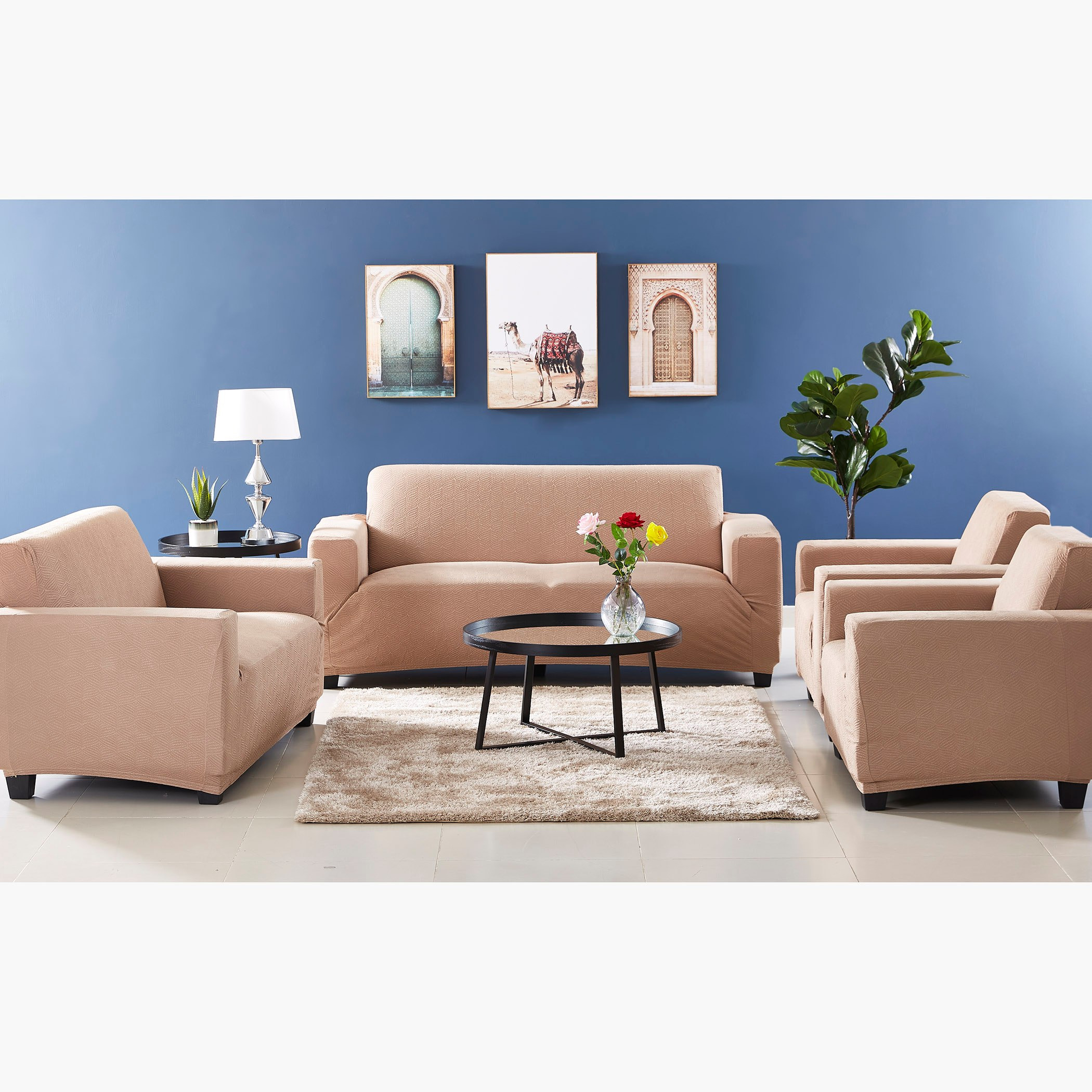 Essential 4-Piece Sofa Cover Set-PROMO_HB_AE_B1G1_250925-image-1