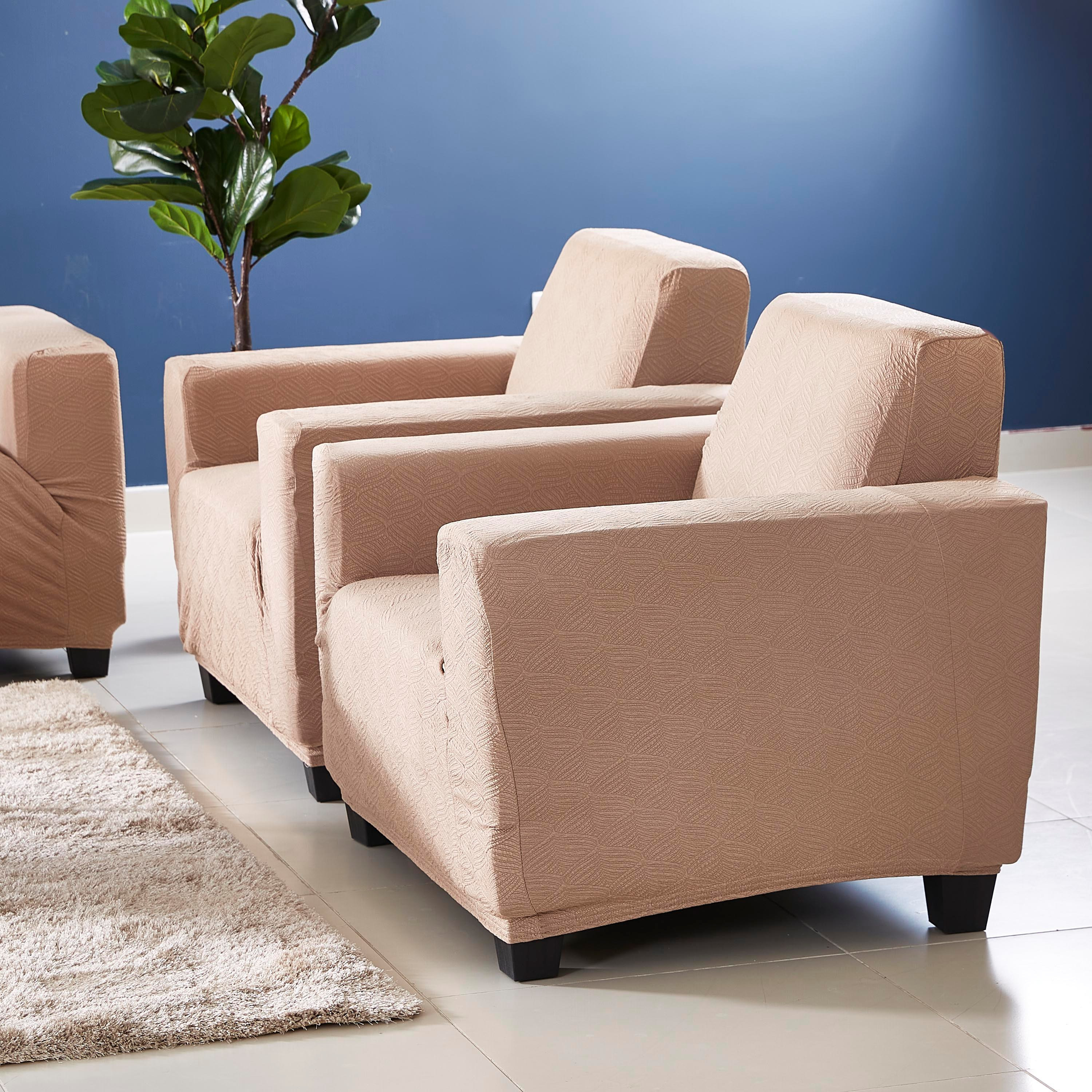 Essential 4-Piece Sofa Cover Set-PROMO_HB_AE_B1G1_250925-image-2