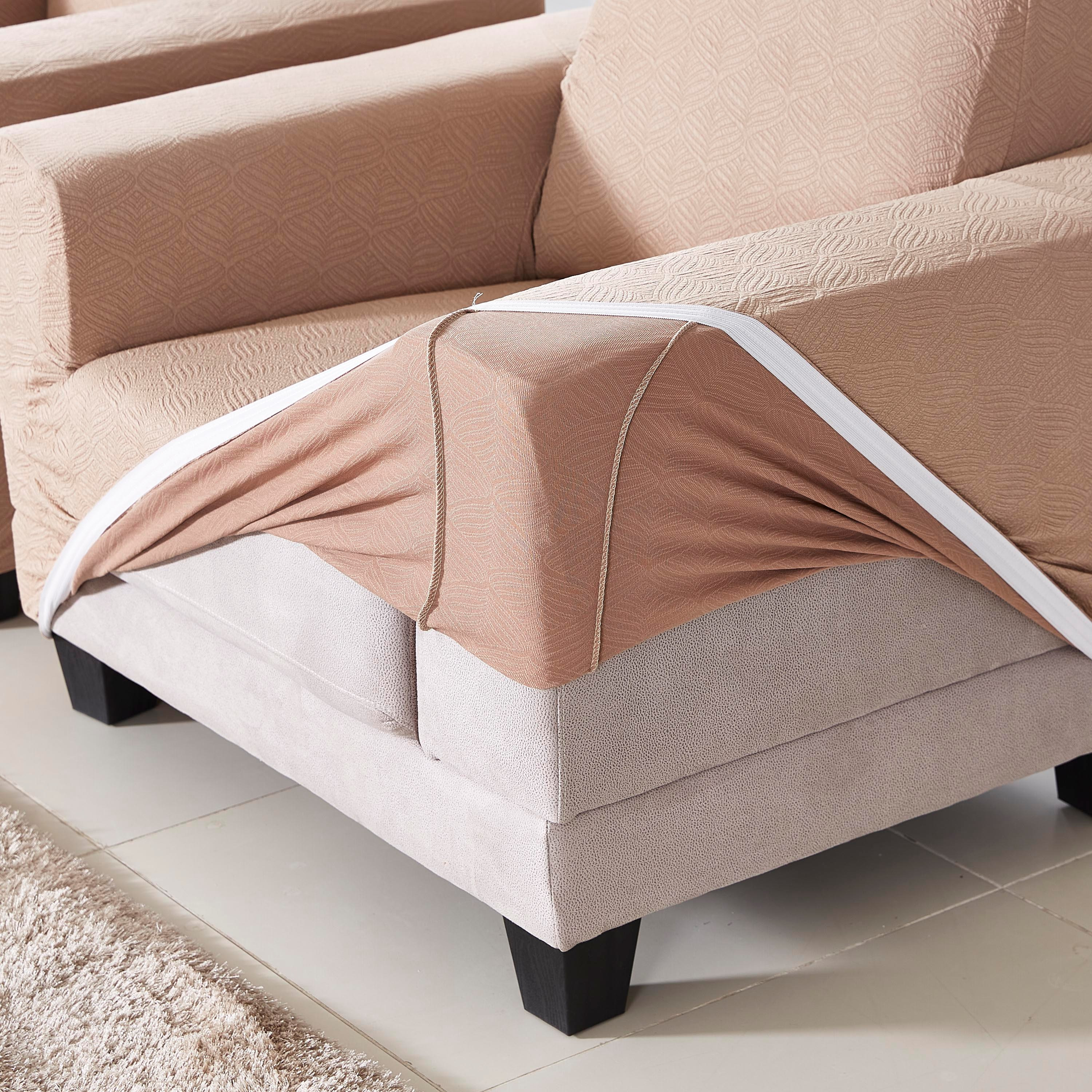 Essential 4-Piece Sofa Cover Set-PROMO_HB_AE_B1G1_250925-image-4