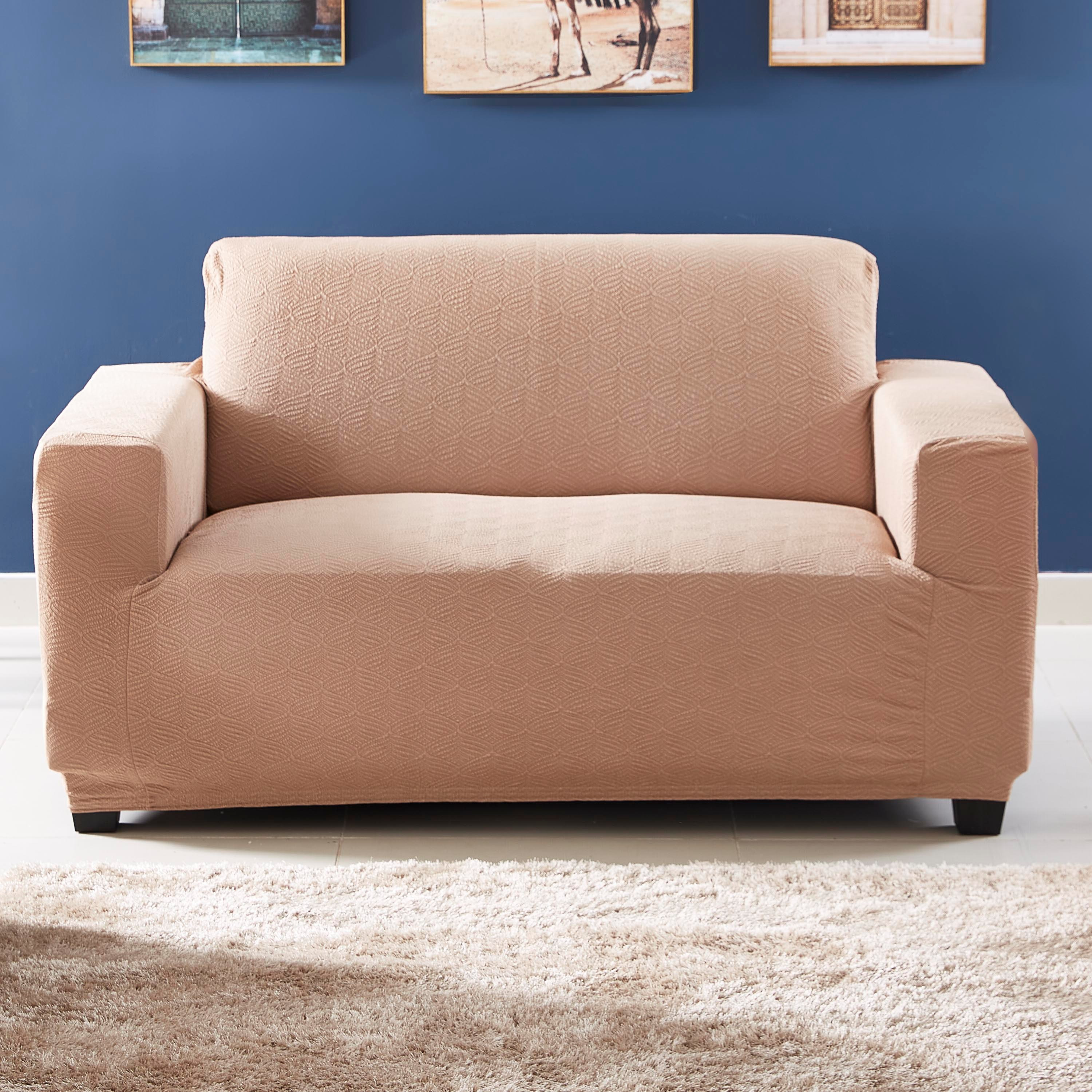 Essential 4-Piece Sofa Cover Set-PROMO_HB_AE_B1G1_250925-image-5
