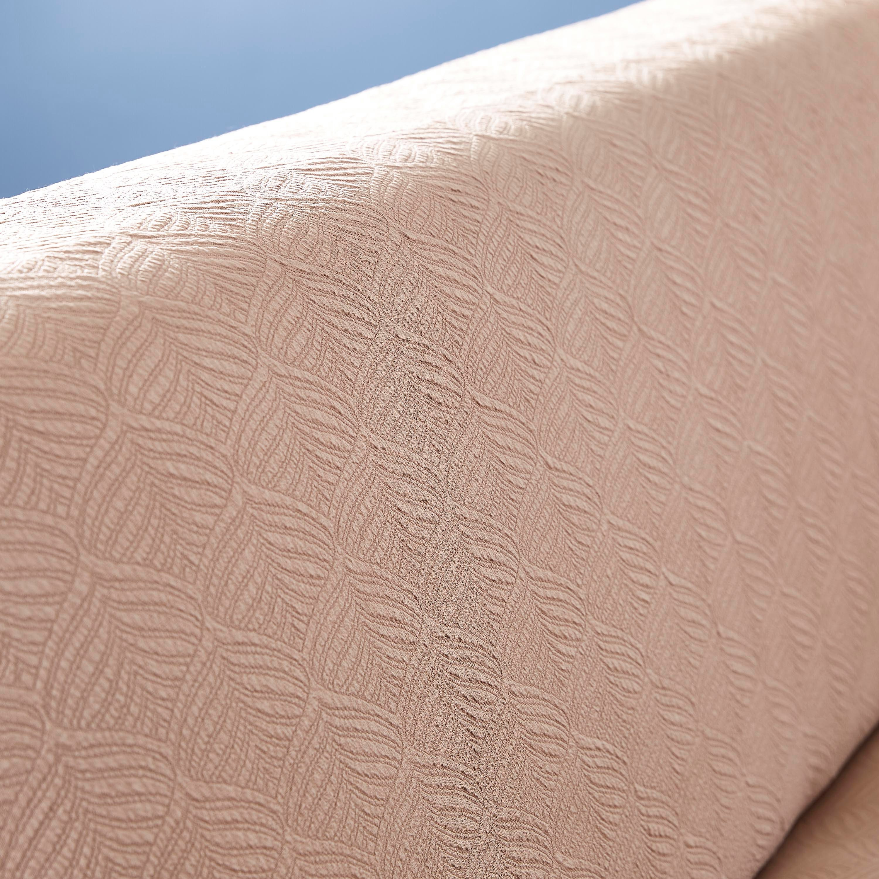 Essential 4-Piece Sofa Cover Set-PROMO_HB_AE_B1G1_250925-image-6