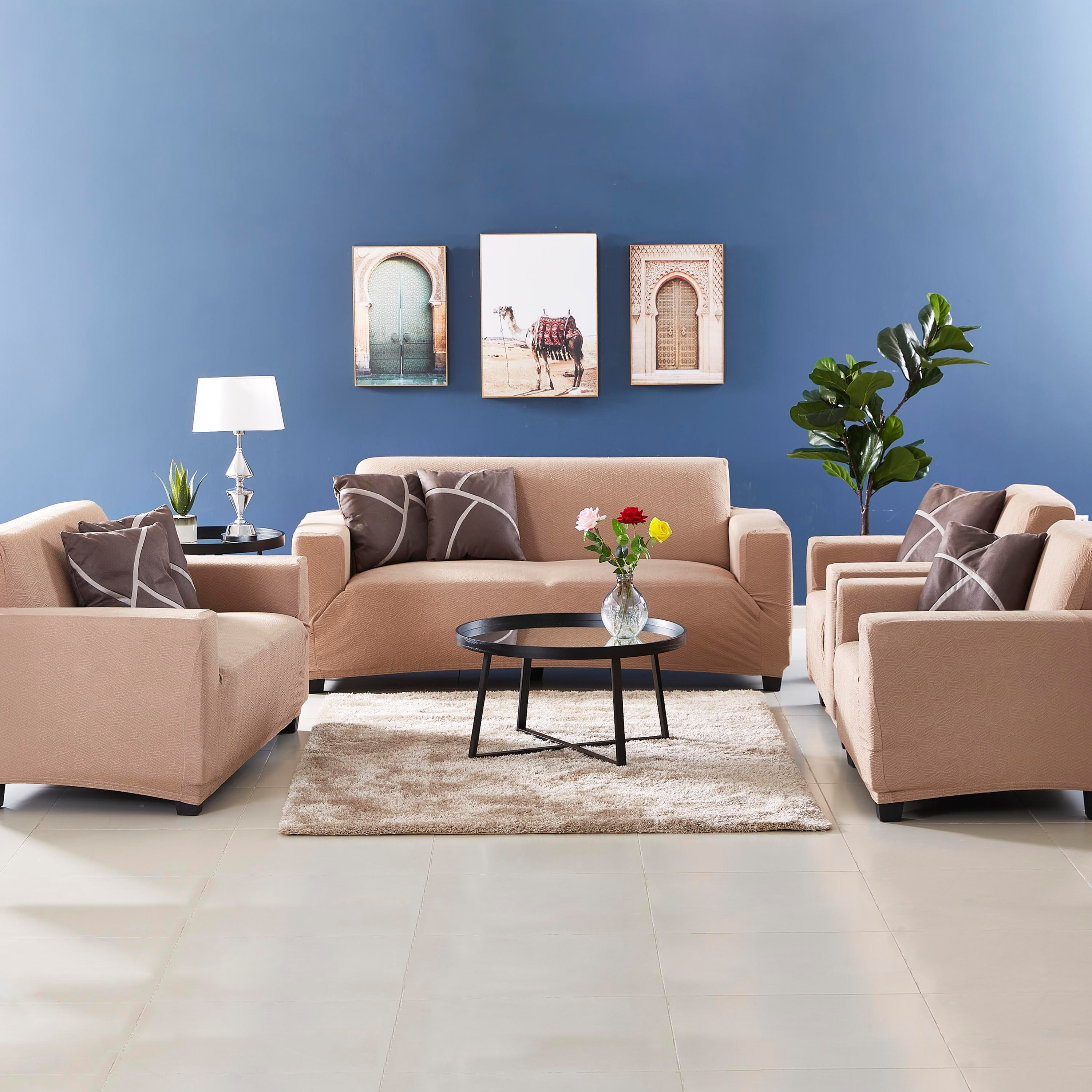 Essential 4-Piece Sofa Cover Set-PROMO_HB_AE_B1G1_250925-image-7
