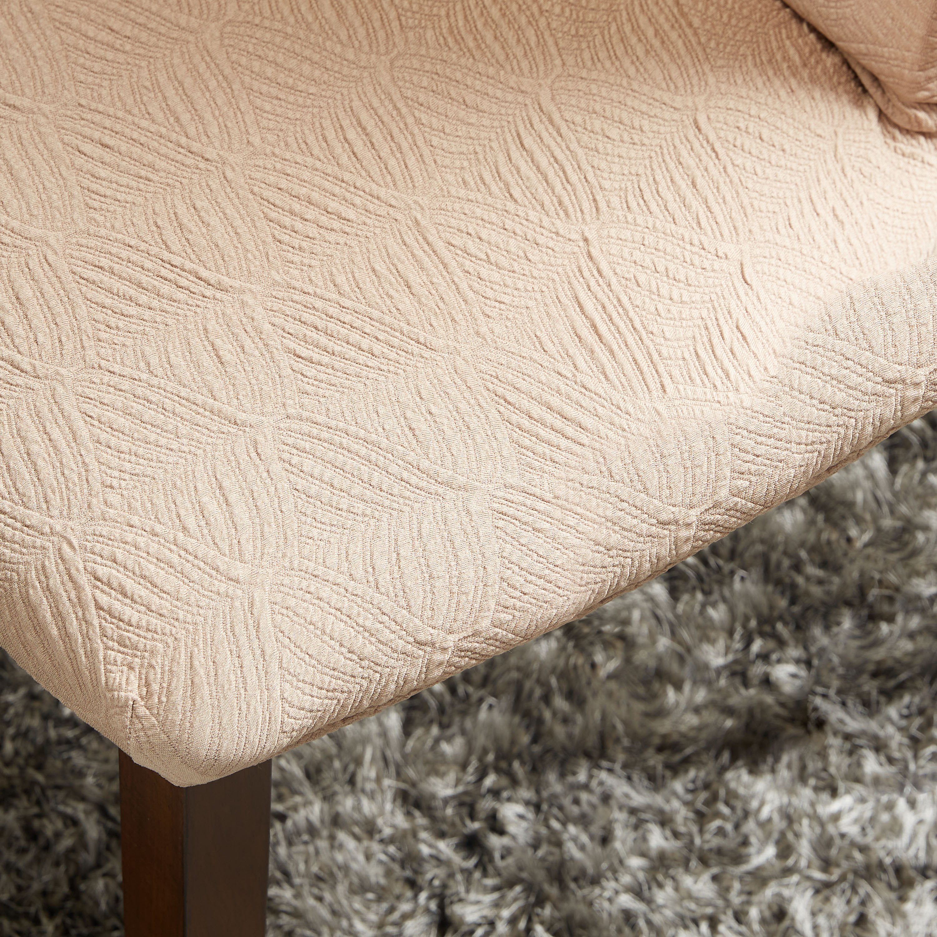 غطاء كرسي من إسانشيال-hbxhomeware-hbxkitchen-image-2