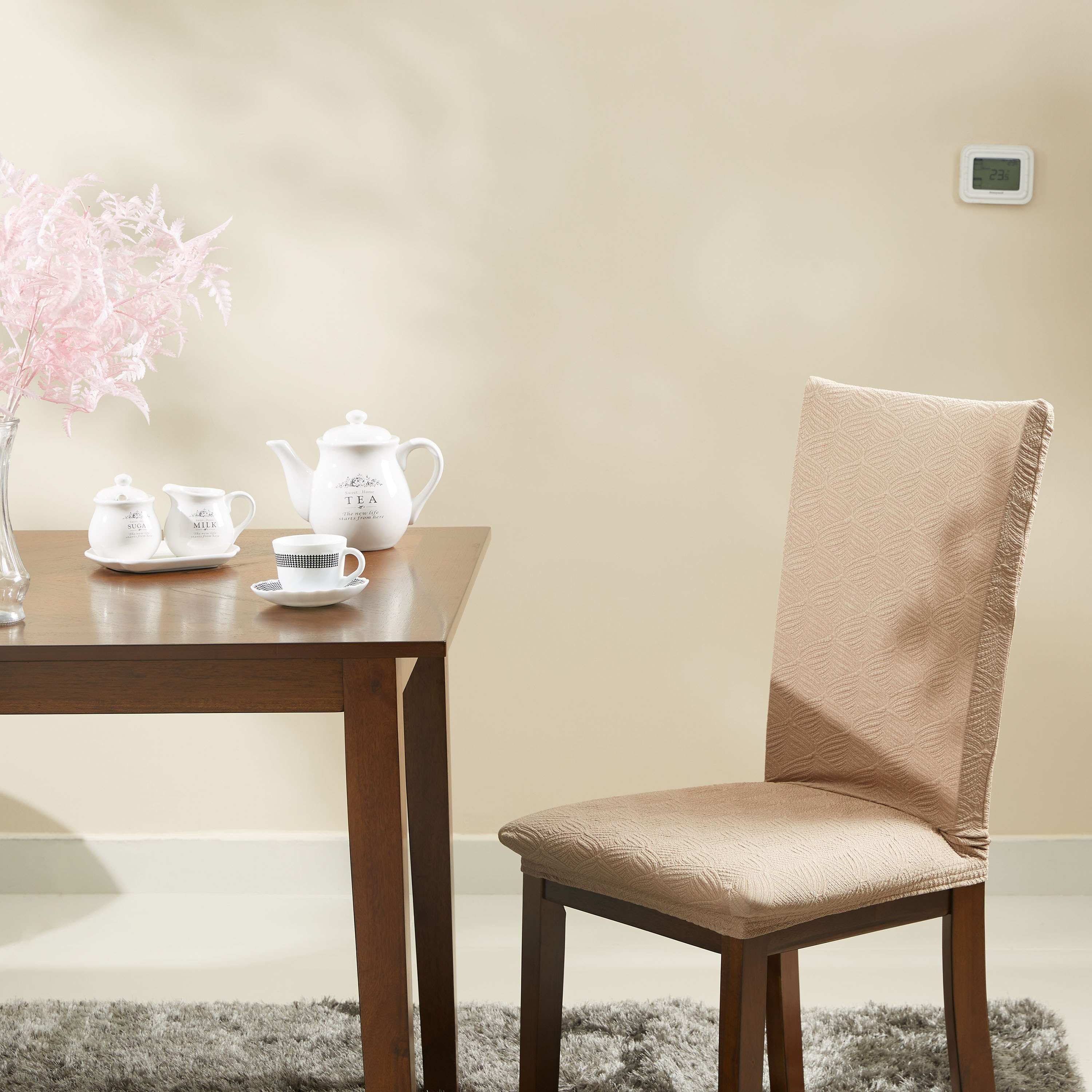 غطاء كرسي من إسانشيال-hbxhomeware-hbxkitchen-image-3