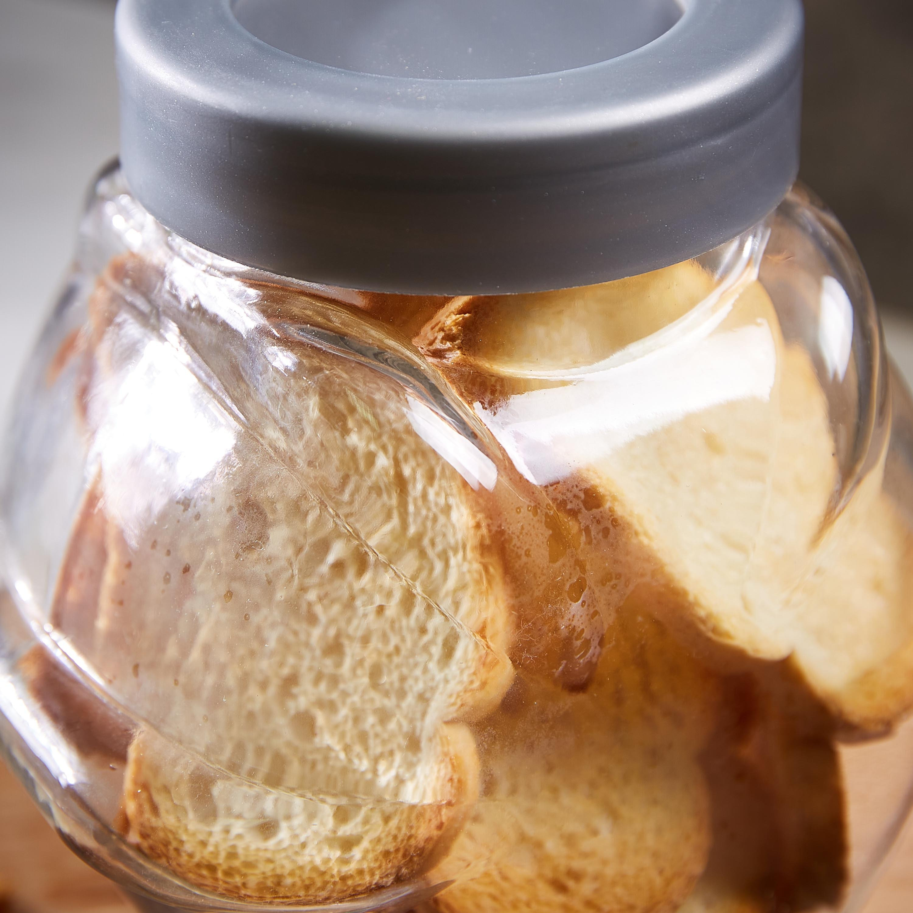 جرة زجاجيّة من كريستا- 1.7 لتر-hbxhomeware-hbxkitchen-image-2