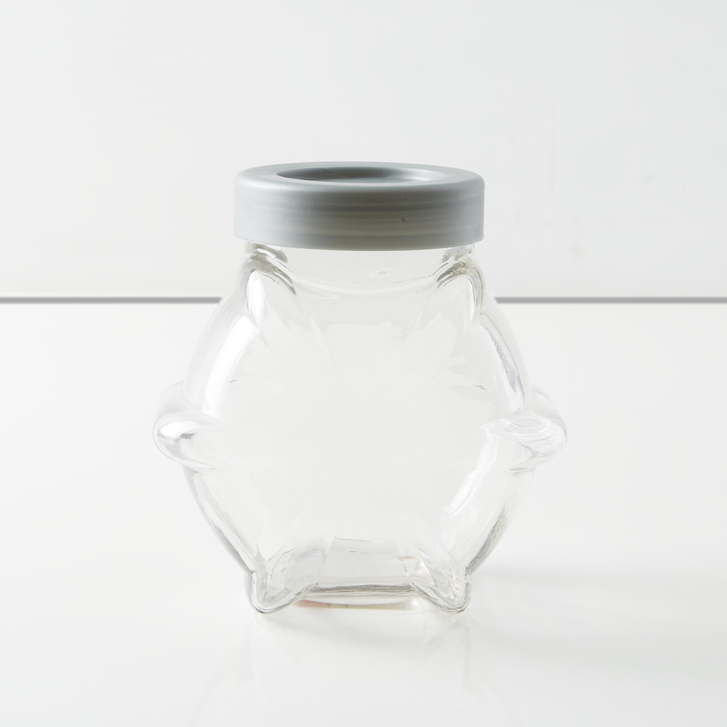جرة زجاجيّة من كريستا- 1.7 لتر-hbxhomeware-hbxkitchen-image-5