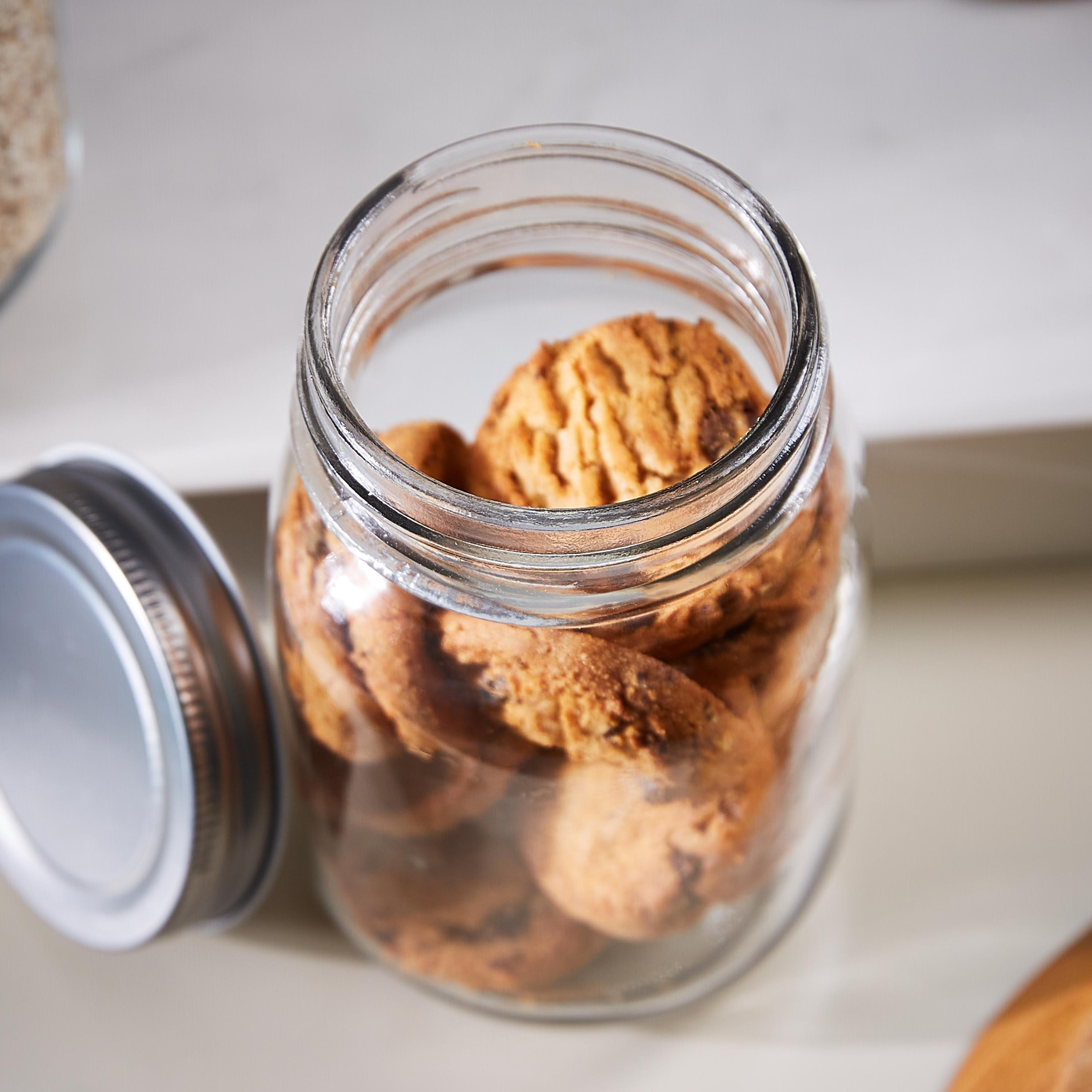 جرّة زجاجيّة- 500 مل-hbxhomeware-hbxkitchen-image-2