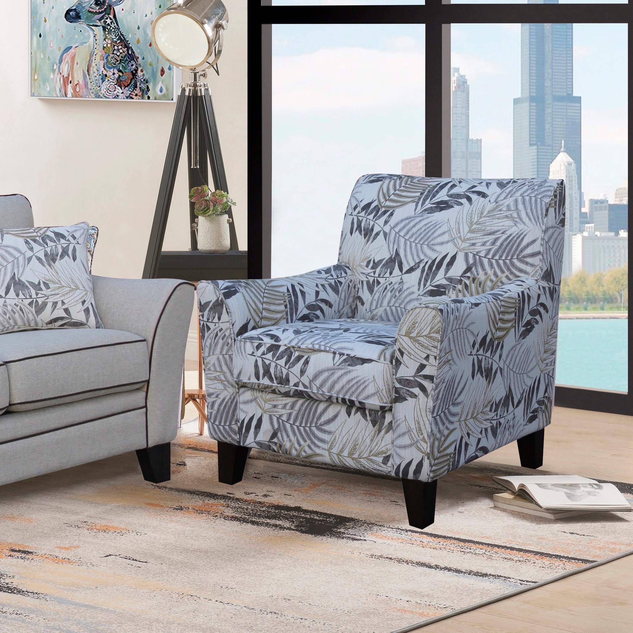 كرسي فردي بمقعد واحد من هيلينا-hbxlivingroom-sofasandarmchairs-sofas-image-1
