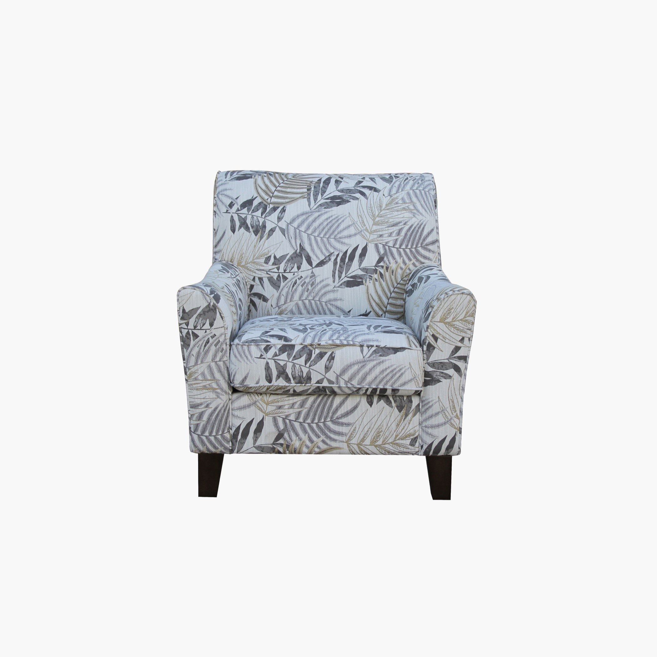 كرسي فردي بمقعد واحد من هيلينا-hbxlivingroom-sofasandarmchairs-sofas-image-2