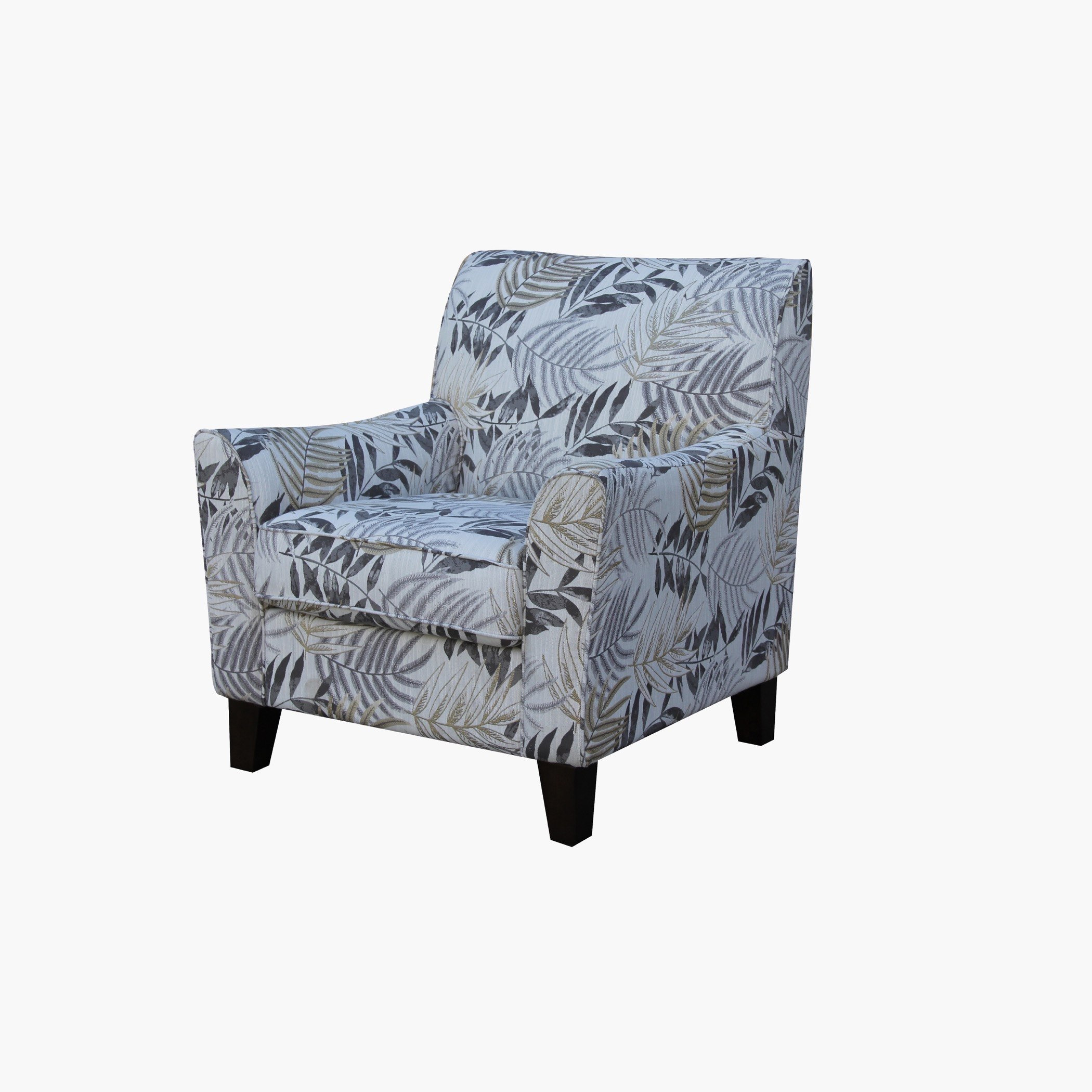 كرسي فردي بمقعد واحد من هيلينا-hbxlivingroom-sofasandarmchairs-sofas-image-3