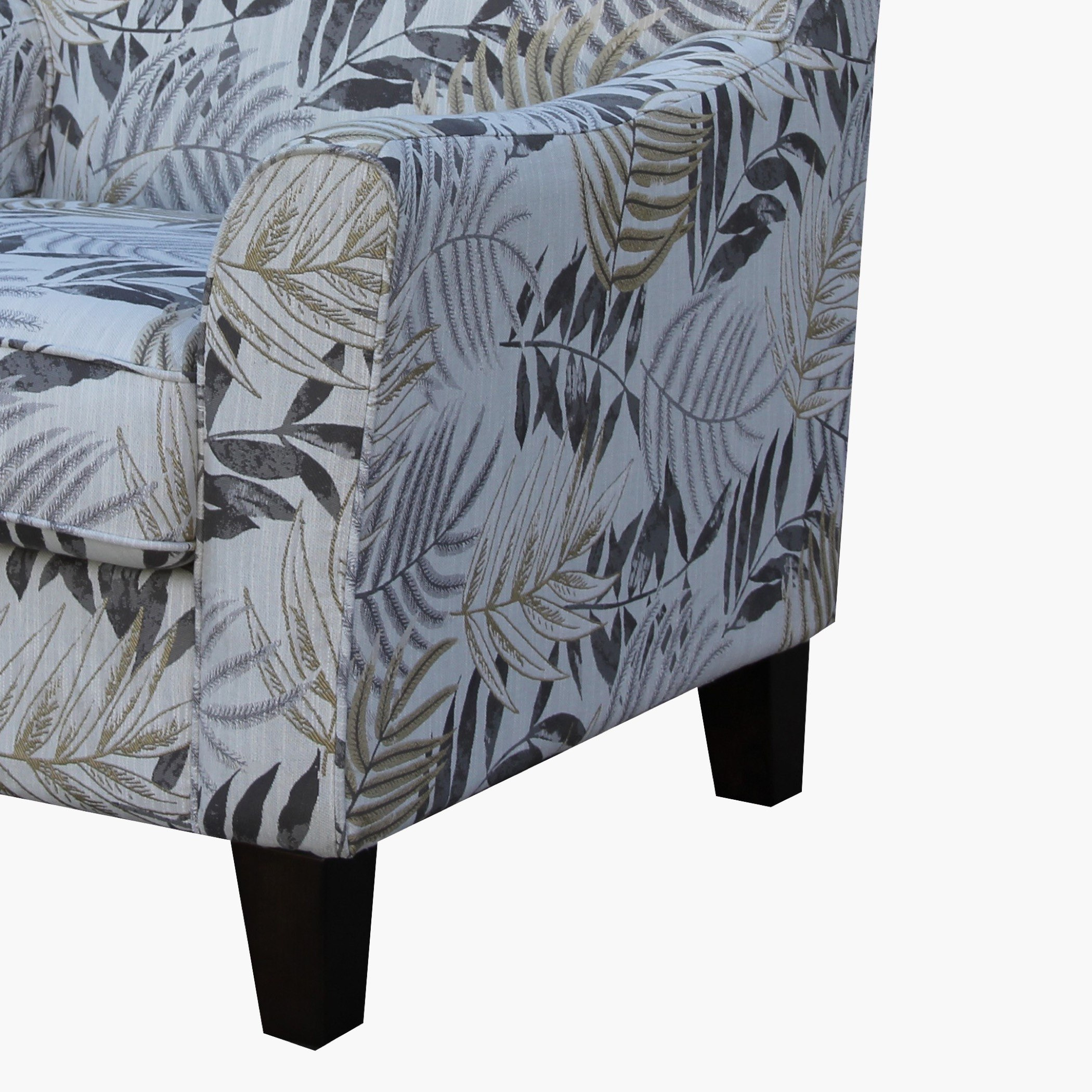 كرسي فردي بمقعد واحد من هيلينا-hbxlivingroom-sofasandarmchairs-sofas-image-4