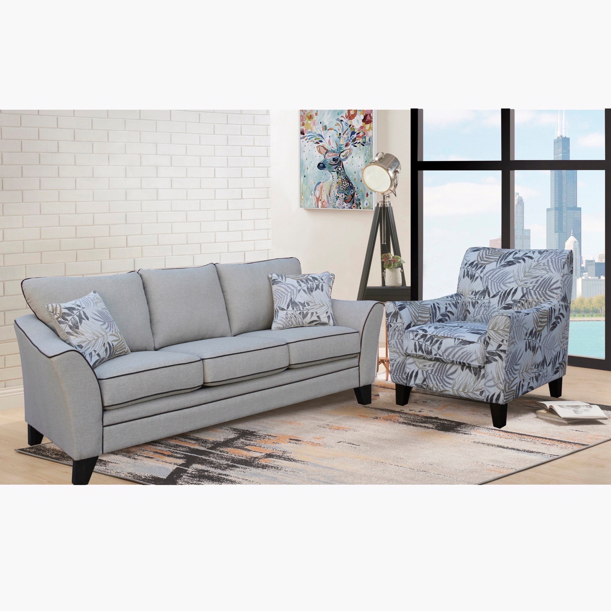 كرسي فردي بمقعد واحد من هيلينا-hbxlivingroom-sofasandarmchairs-sofas-image-5