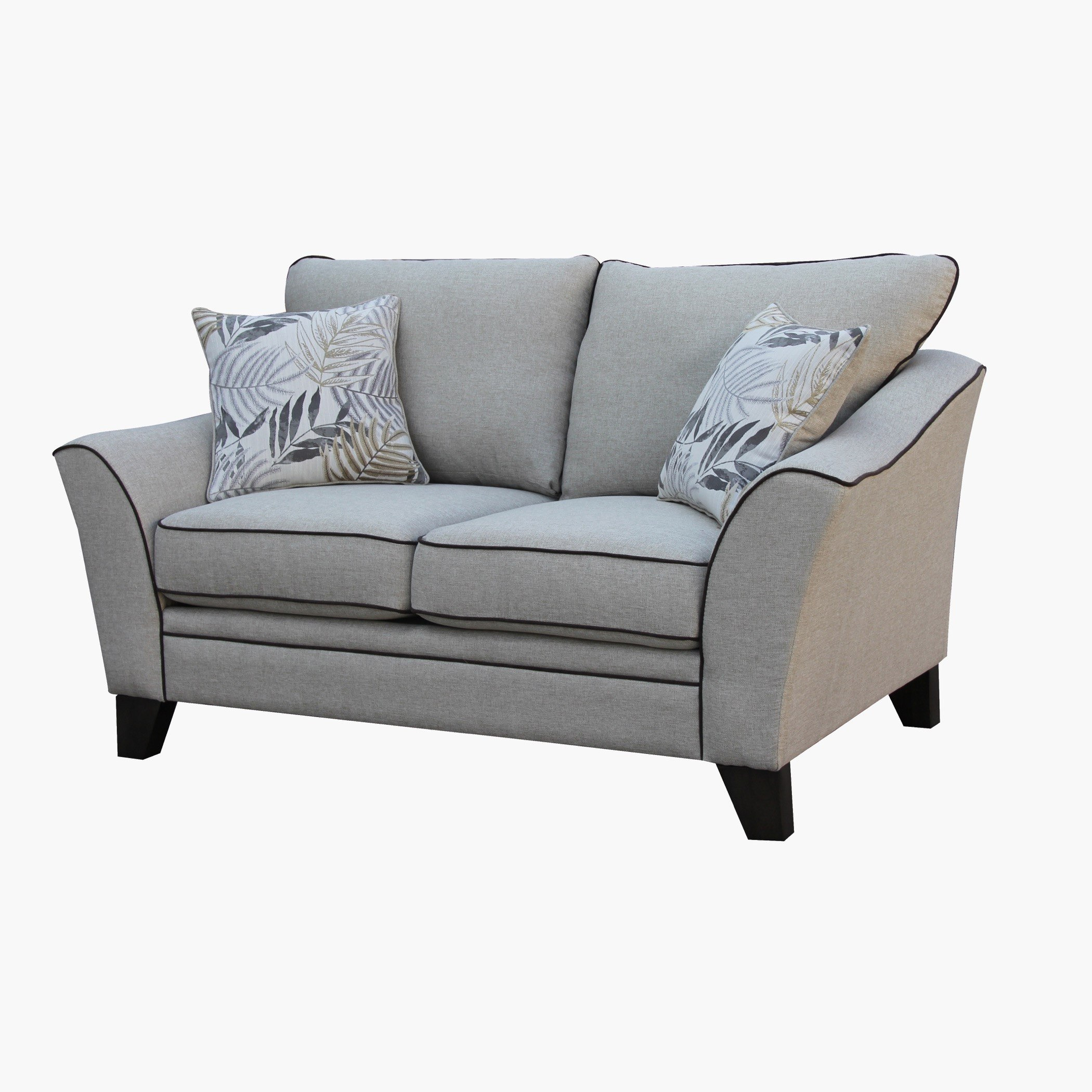 كنبة بمقعدين مع وسادتين من هيلينا-hbxlivingroom-sofasandarmchairs-sofas-image-4