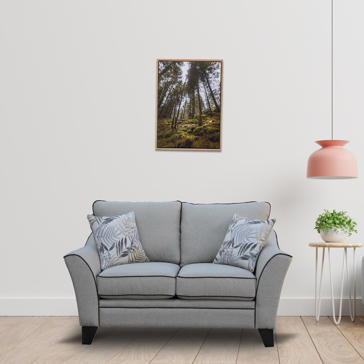 كنبة بمقعدين مع وسادتين من هيلينا-hbxlivingroom-sofasandarmchairs-sofas-image-3