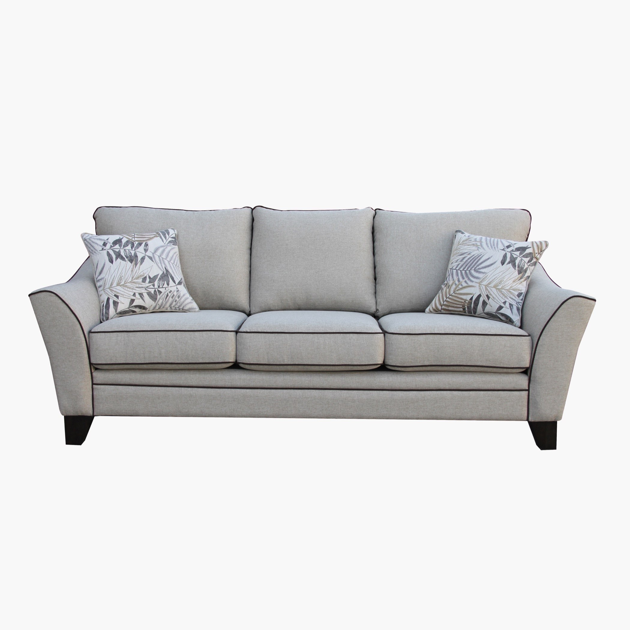 Helena 3-Seater Sofa with 2-Cushions-hbxlivingroom-sofasandarmchairs-sofas-image-2
