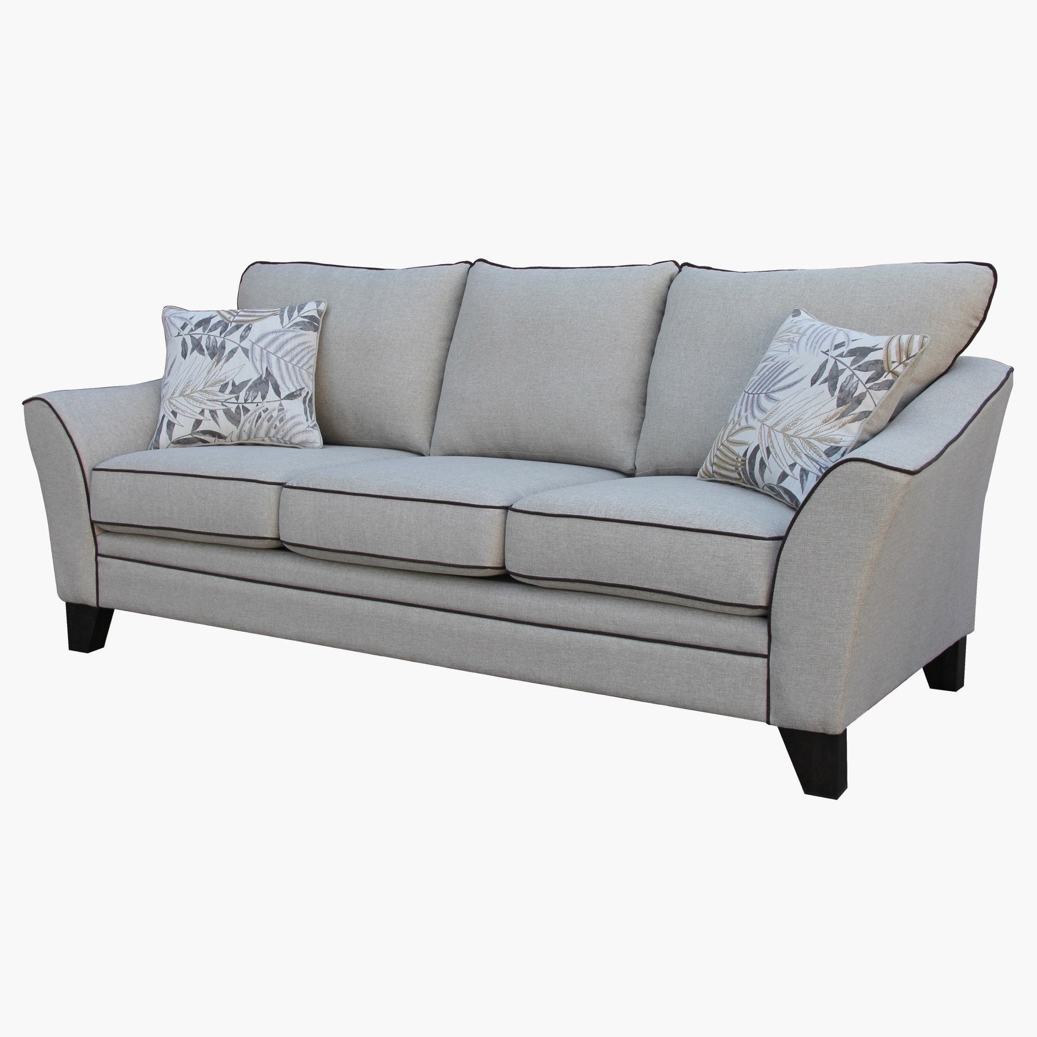 Helena 3-Seater Sofa with 2-Cushions-hbxlivingroom-sofasandarmchairs-sofas-image-3