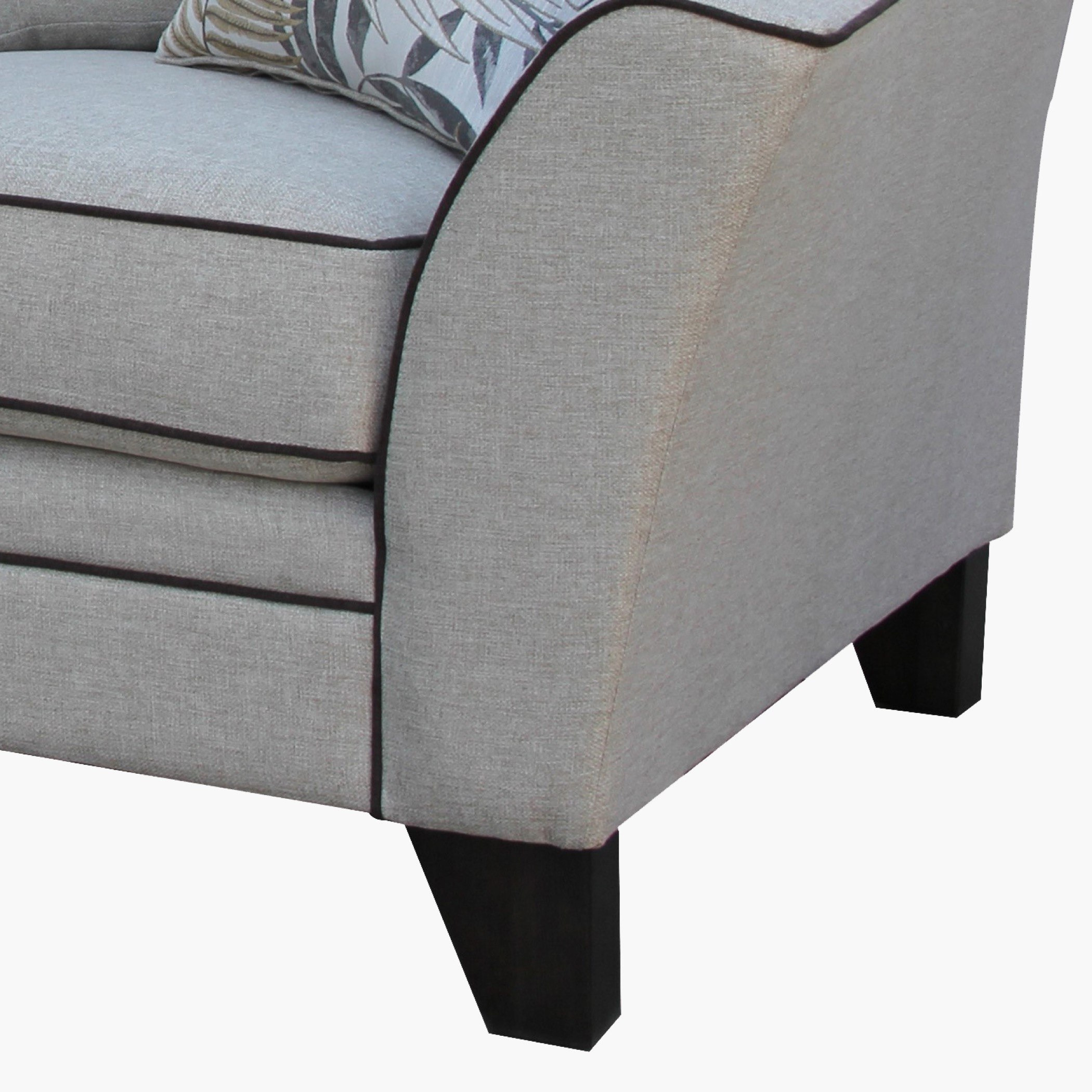 Helena 3-Seater Sofa with 2-Cushions-hbxlivingroom-sofasandarmchairs-sofas-image-4