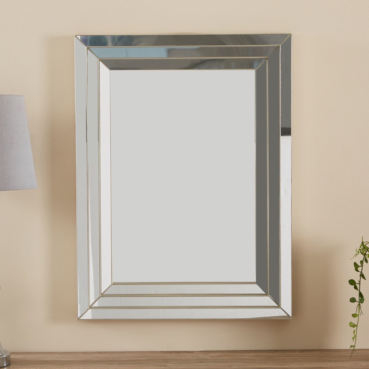 Rada Rectangular Mirror - 56x5x74 cm-PROMO_HB_AE_B1G1_250925-image-2