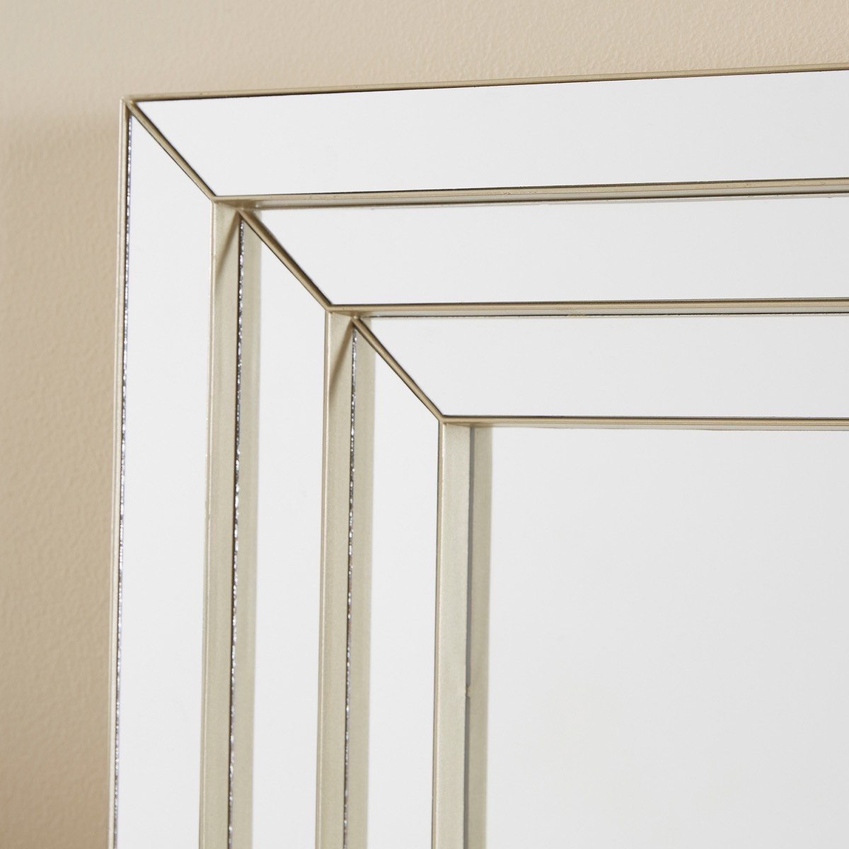 Rada Rectangular Mirror - 56x5x74 cm-PROMO_HB_AE_B1G1_250925-image-3