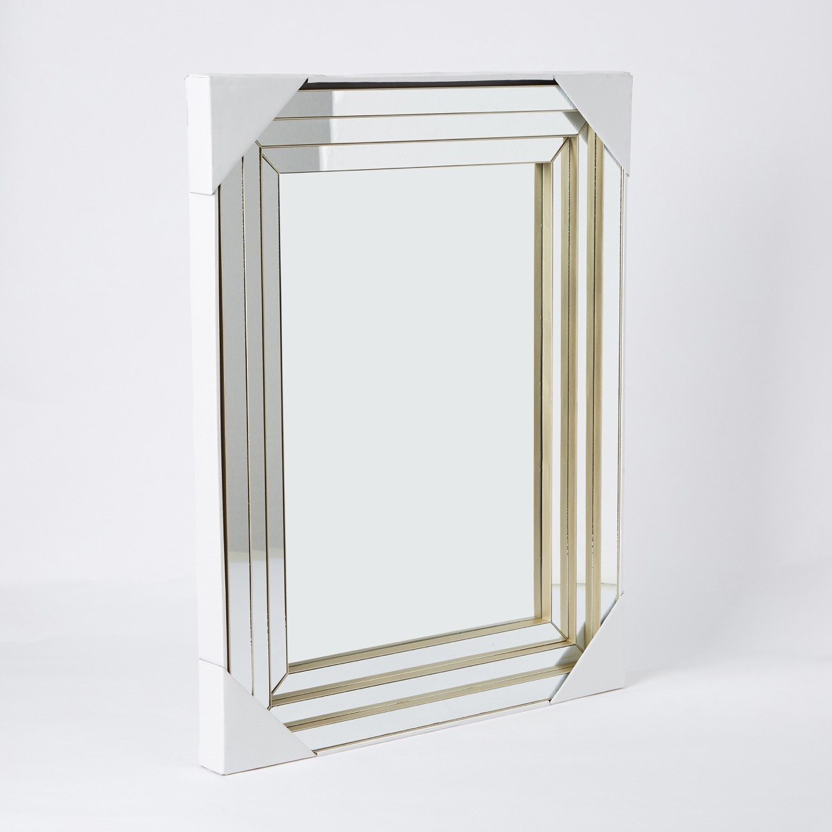 Rada Rectangular Mirror - 56x5x74 cm-PROMO_HB_AE_B1G1_250925-image-5