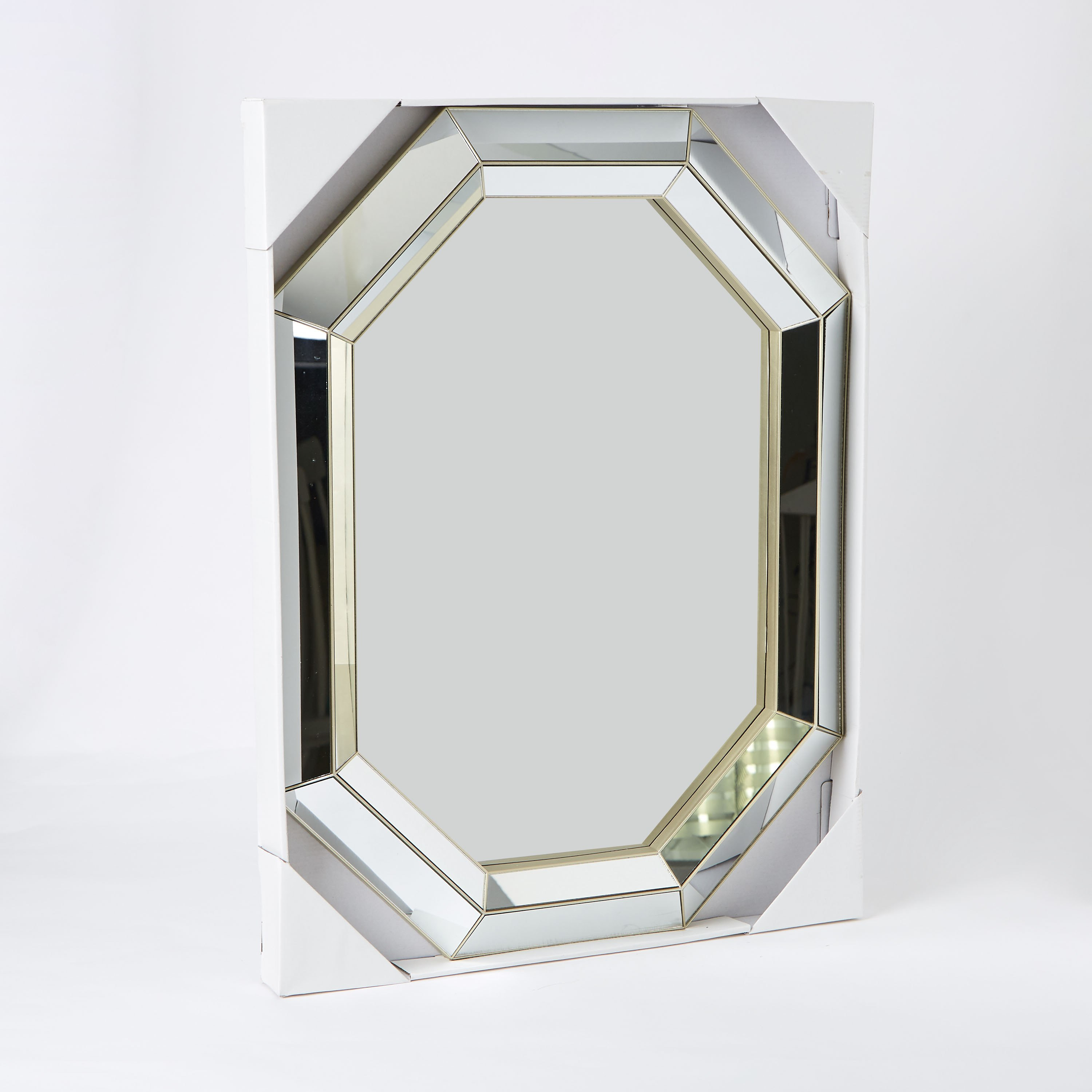 مرآة ثمانية الأضلاع  56 × 5 × 74 سم - أولجا-PROMO_HB_AE_B1G1_250925-image-5
