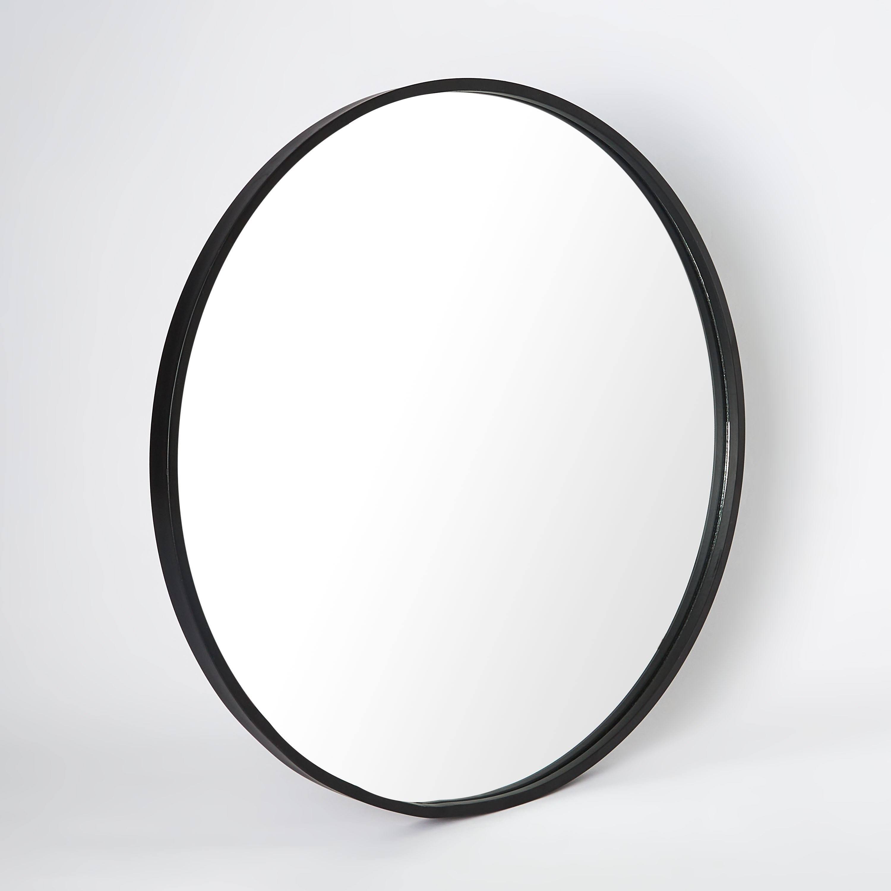 مرآة مستديرة بإطار معدني من زينيا- 60x3x60 سم-PROMO_HB_AE_B1G1_250925-image-4