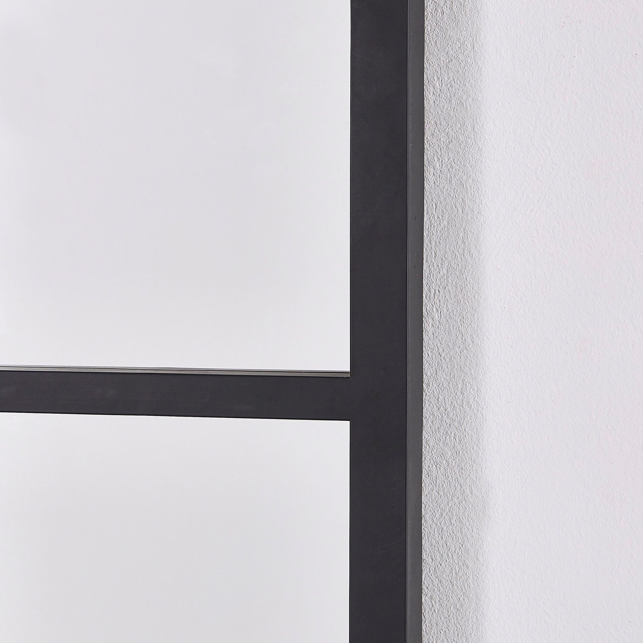 Vyara Rectangular Mirror - 43x106 cm-PROMO_HB_AE_B1G1_250925-image-2