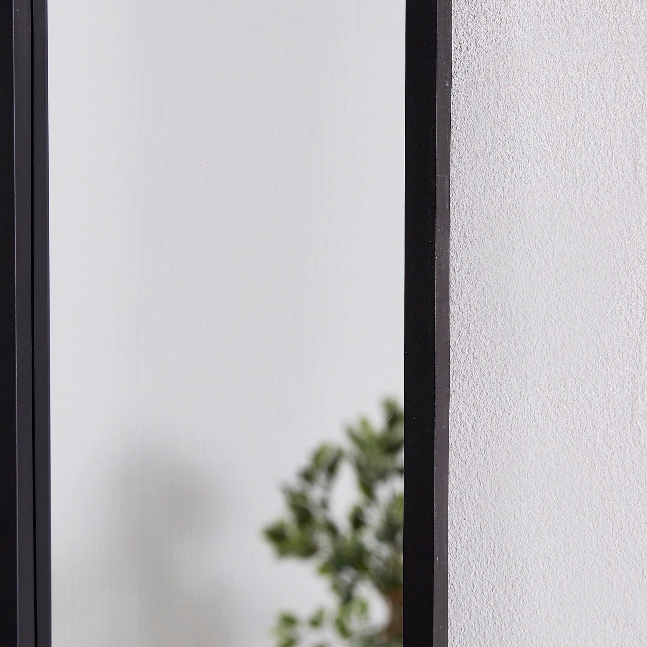 Venera Rectangular Mirror - 60x3x80 cm-PROMO_HB_AE_B1G1_250925-image-2