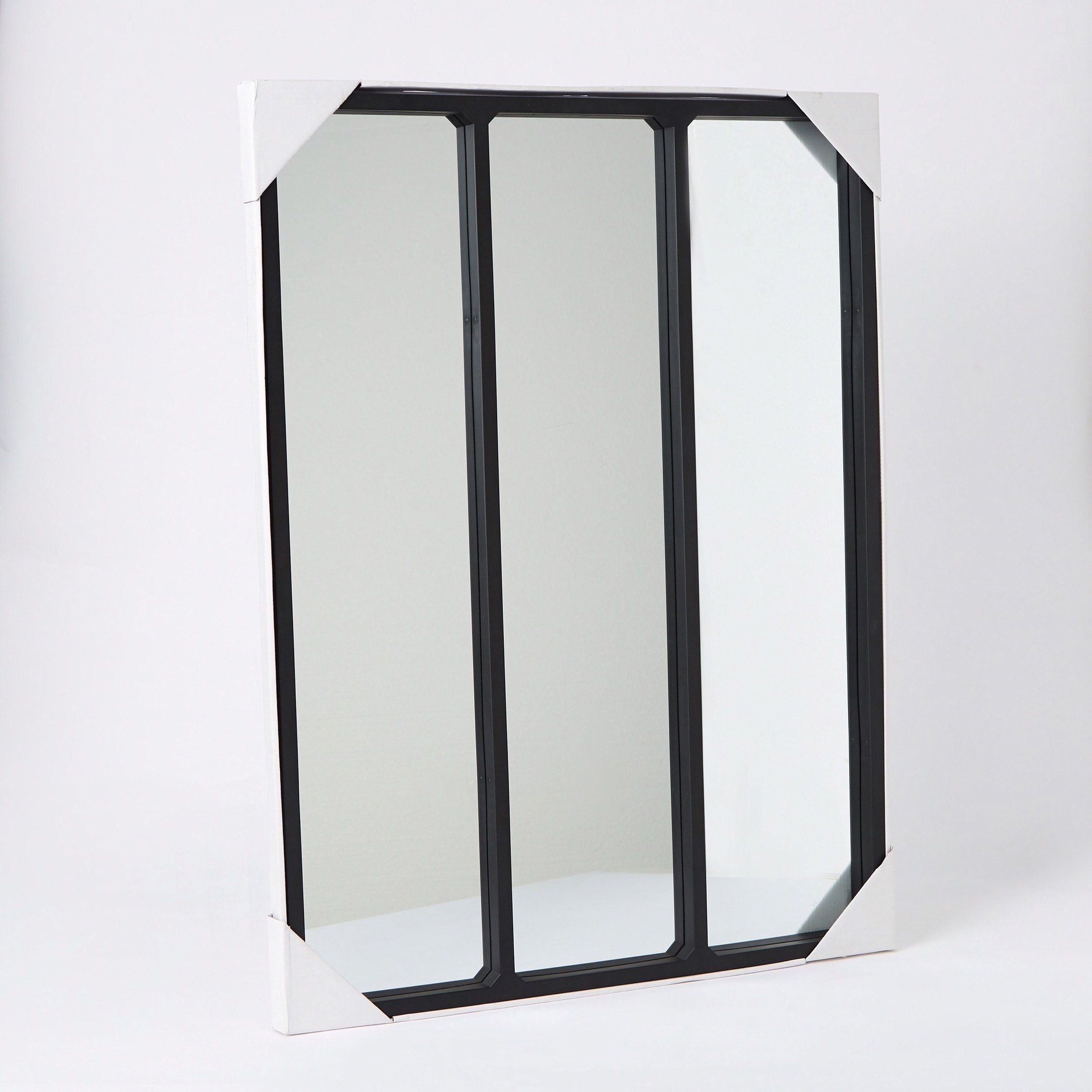 Venera Rectangular Mirror - 60x3x80 cm-PROMO_HB_AE_B1G1_250925-image-4