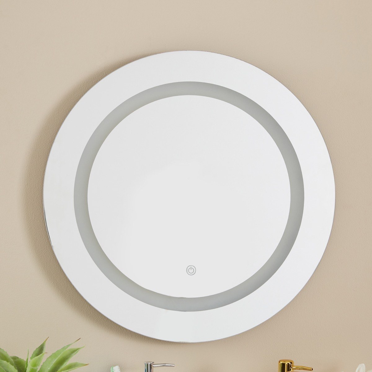 مرآة أل إي دي 52 سم - ترايان-PROMO_HB_AE_B1G1_250925-image-2