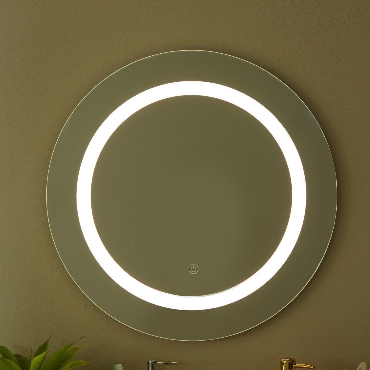 مرآة أل إي دي 52 سم - ترايان-PROMO_HB_AE_B1G1_250925-image-1