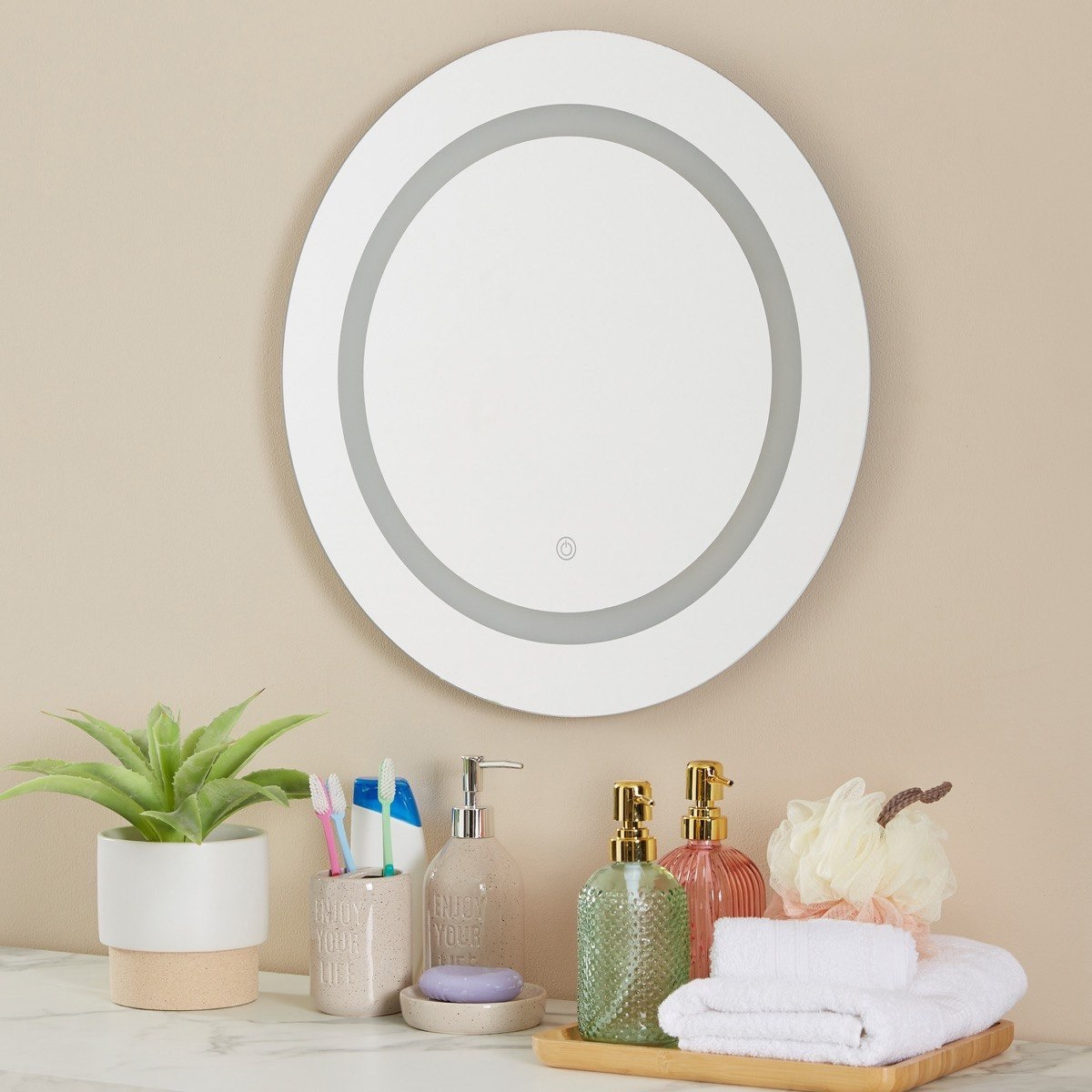 مرآة أل إي دي 52 سم - ترايان-PROMO_HB_AE_B1G1_250925-image-5
