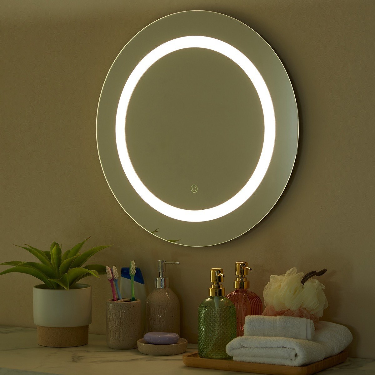 مرآة أل إي دي 52 سم - ترايان-PROMO_HB_AE_B1G1_250925-image-6