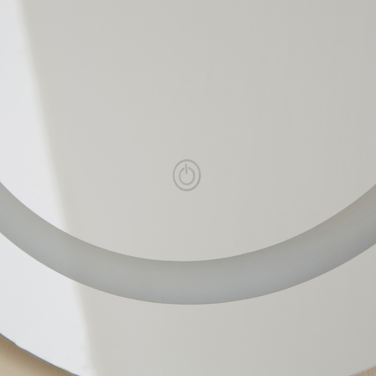 مرآة أل إي دي 52 سم - ترايان-PROMO_HB_AE_B1G1_250925-image-7