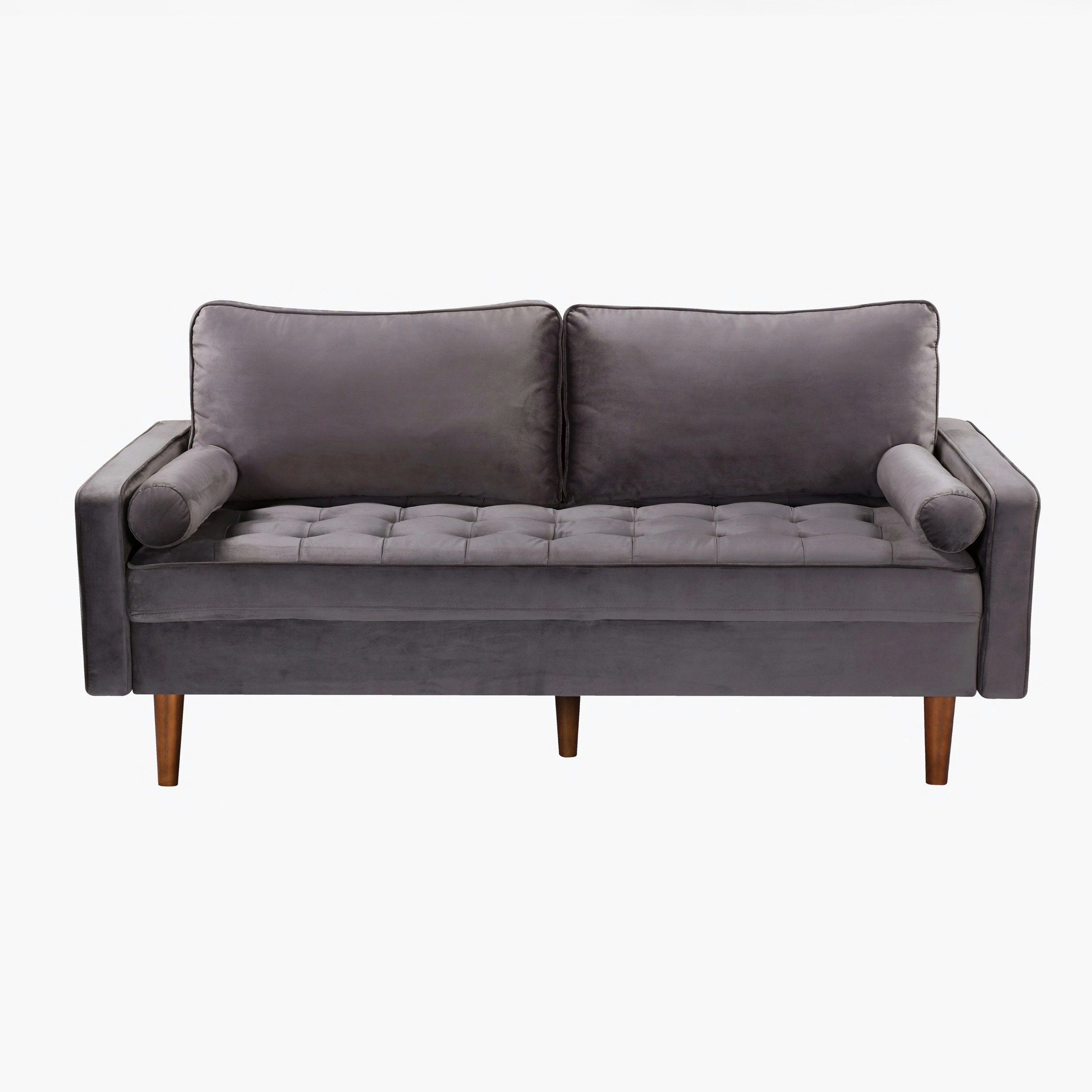 كنبة 3 مقاعد مع وسادتين طويلتين من زيلر-hbxlivingroom-sofasandarmchairs-sofas-image-2