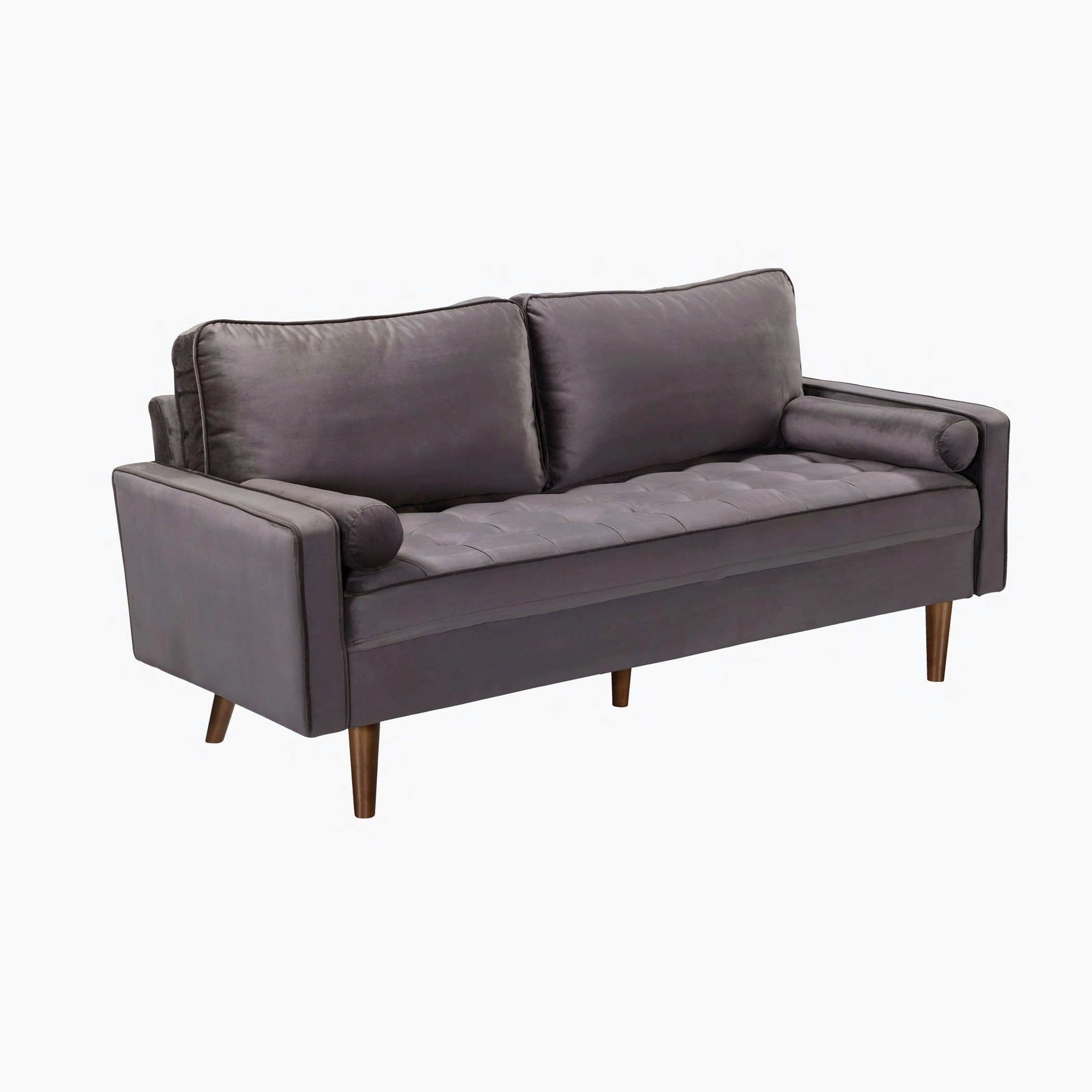 كنبة 3 مقاعد مع وسادتين طويلتين من زيلر-hbxlivingroom-sofasandarmchairs-sofas-image-3