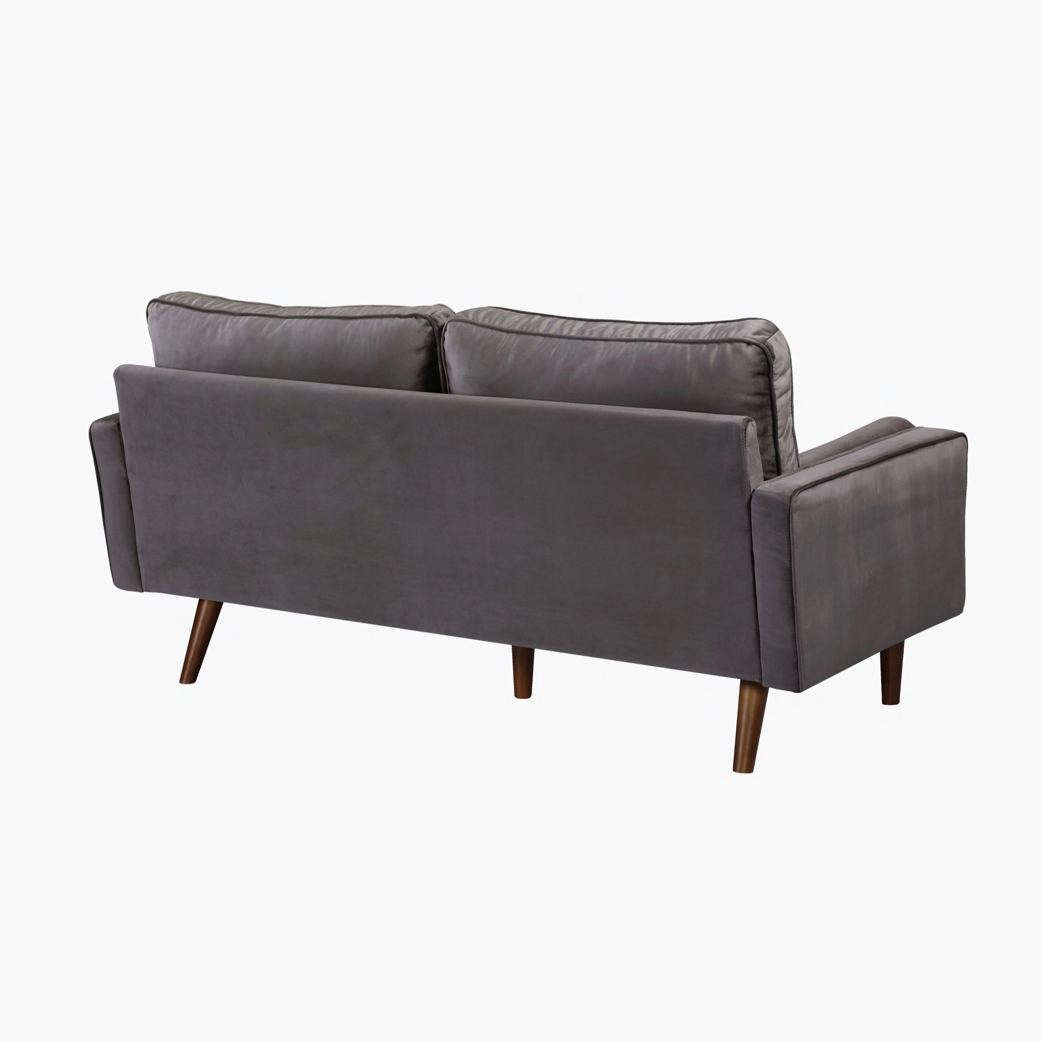 كنبة 3 مقاعد مع وسادتين طويلتين من زيلر-hbxlivingroom-sofasandarmchairs-sofas-image-4