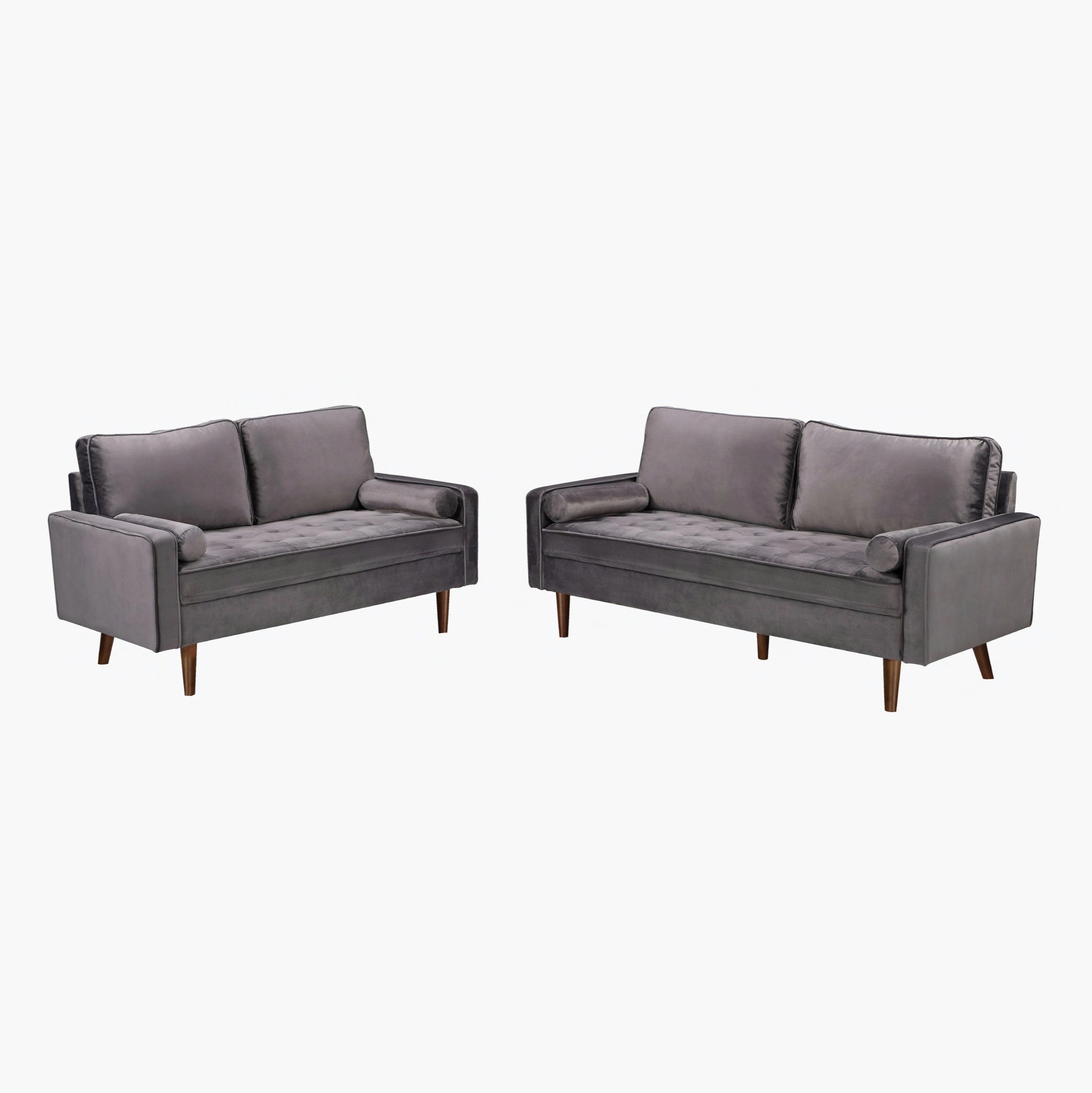 كنبة 3 مقاعد مع وسادتين طويلتين من زيلر-hbxlivingroom-sofasandarmchairs-sofas-image-5