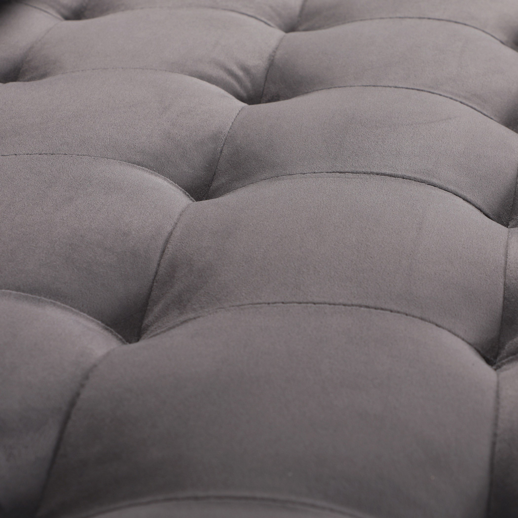 كنبة 3 مقاعد مع وسادتين طويلتين من زيلر-hbxlivingroom-sofasandarmchairs-sofas-image-6