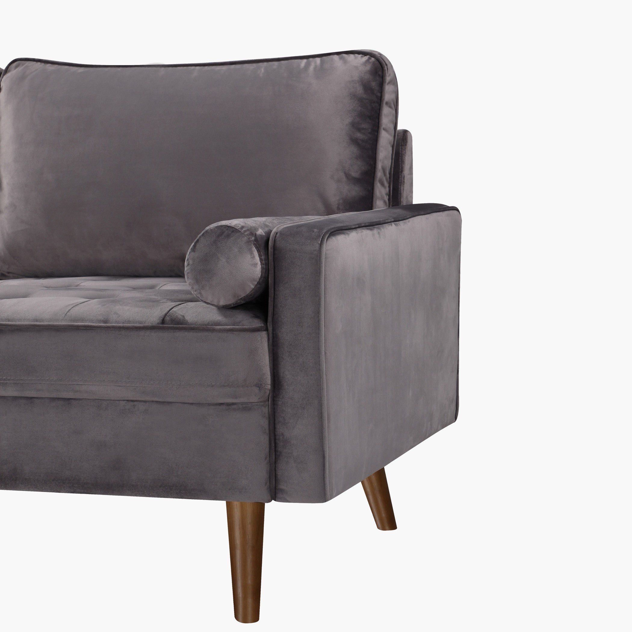 كنبة 3 مقاعد مع وسادتين طويلتين من زيلر-hbxlivingroom-sofasandarmchairs-sofas-image-7