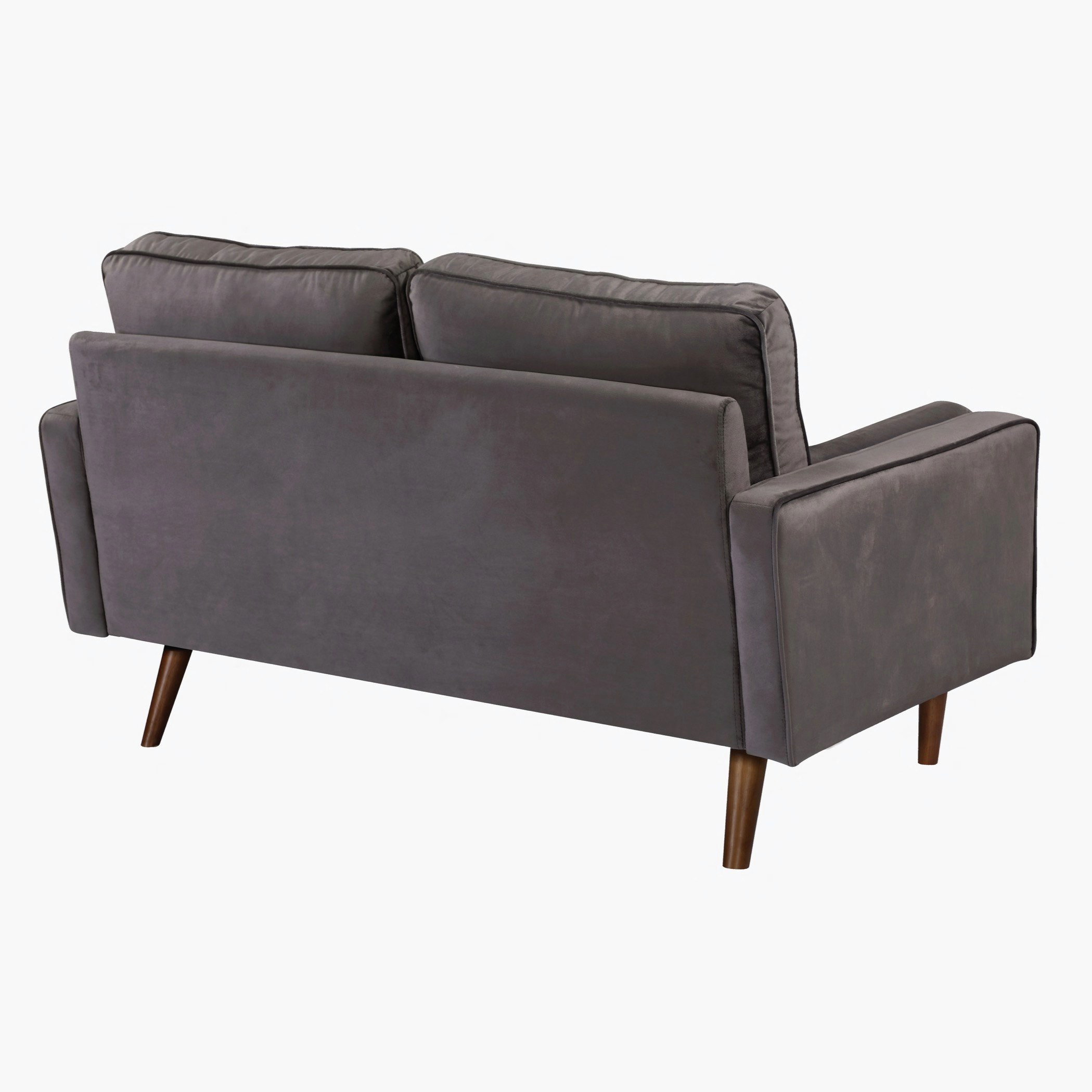 كنبة مقعدان مع وسادتين طويلتين من زيلر-hbxlivingroom-sofasandarmchairs-sofas-image-4